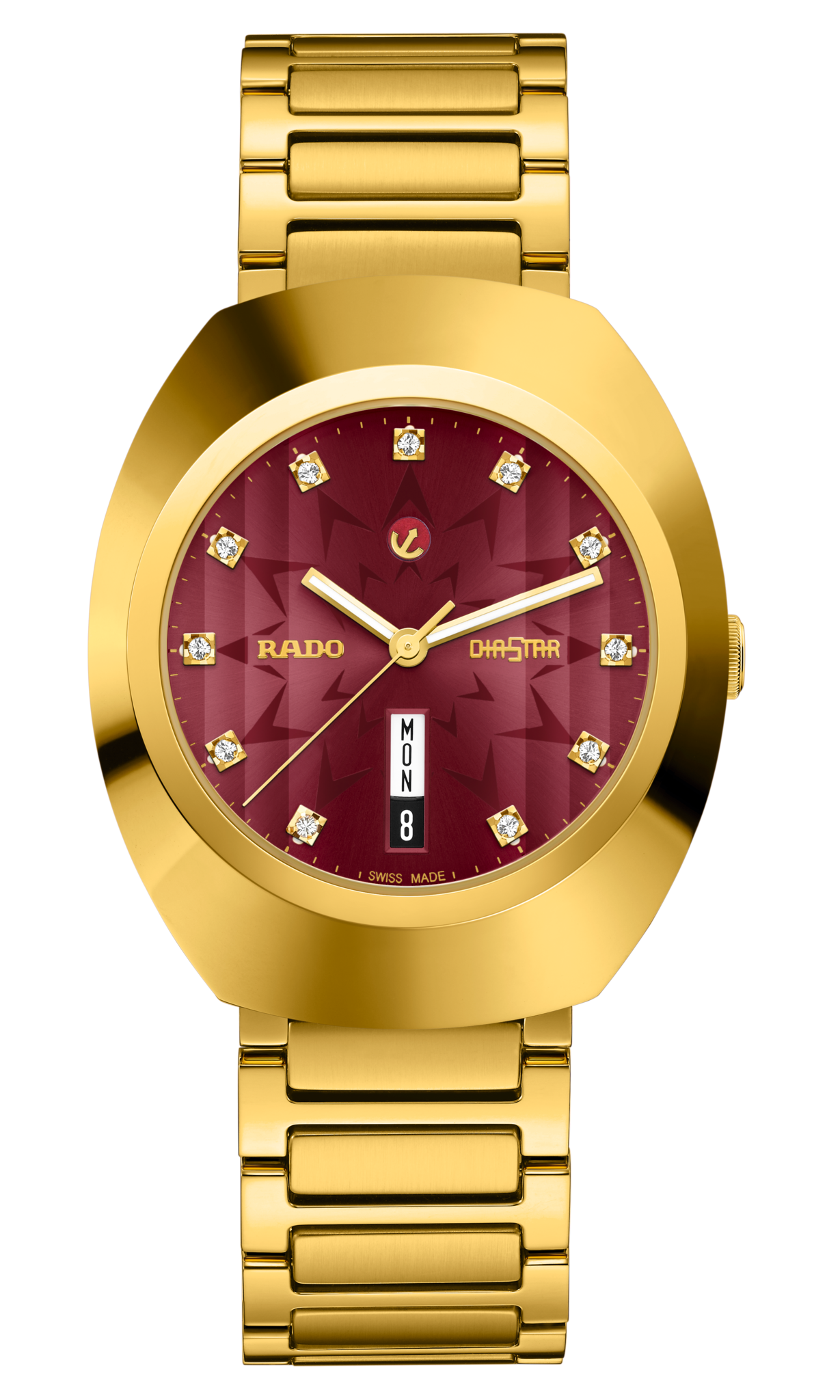 Best Entry Level Luxury Watches in India for Every Budget 2