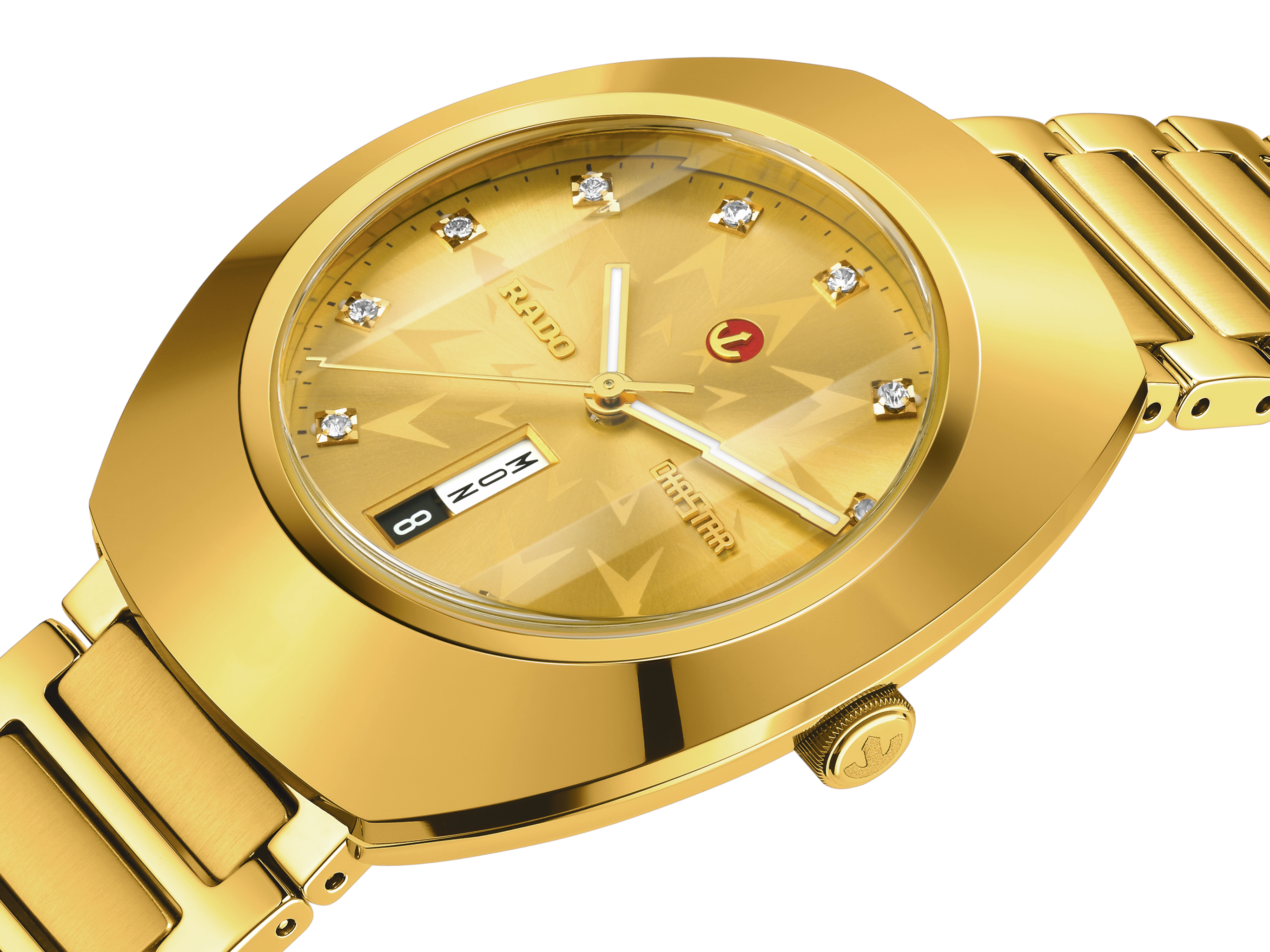 DiaStar Original Automatic