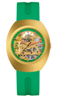 ゴールド ウォッチ | Rado® 日本