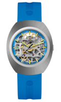 Rado DiaStar Original | Rado® 日本