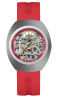 Rado DiaStar Original | Rado® 日本