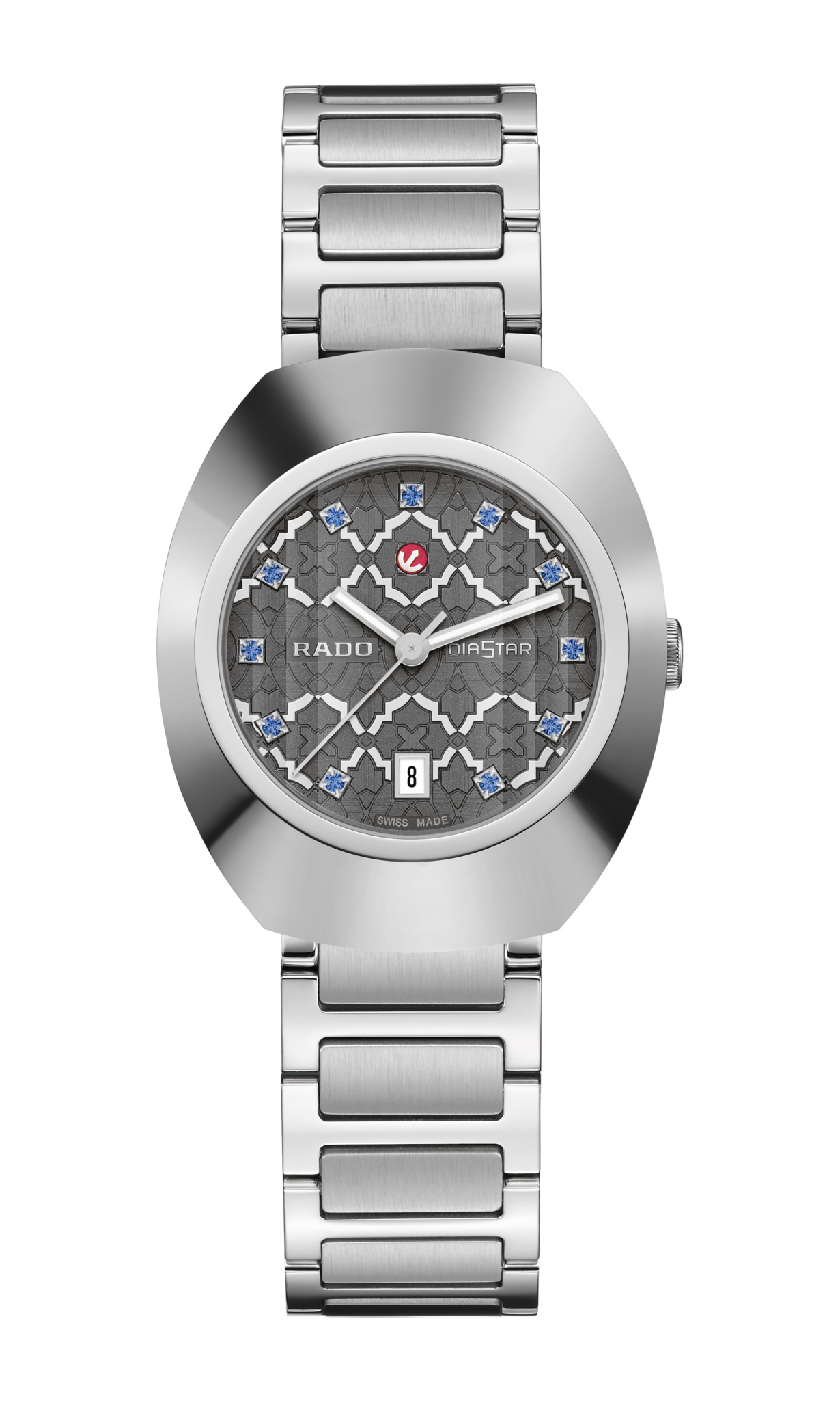 DiaStar Original Automatic