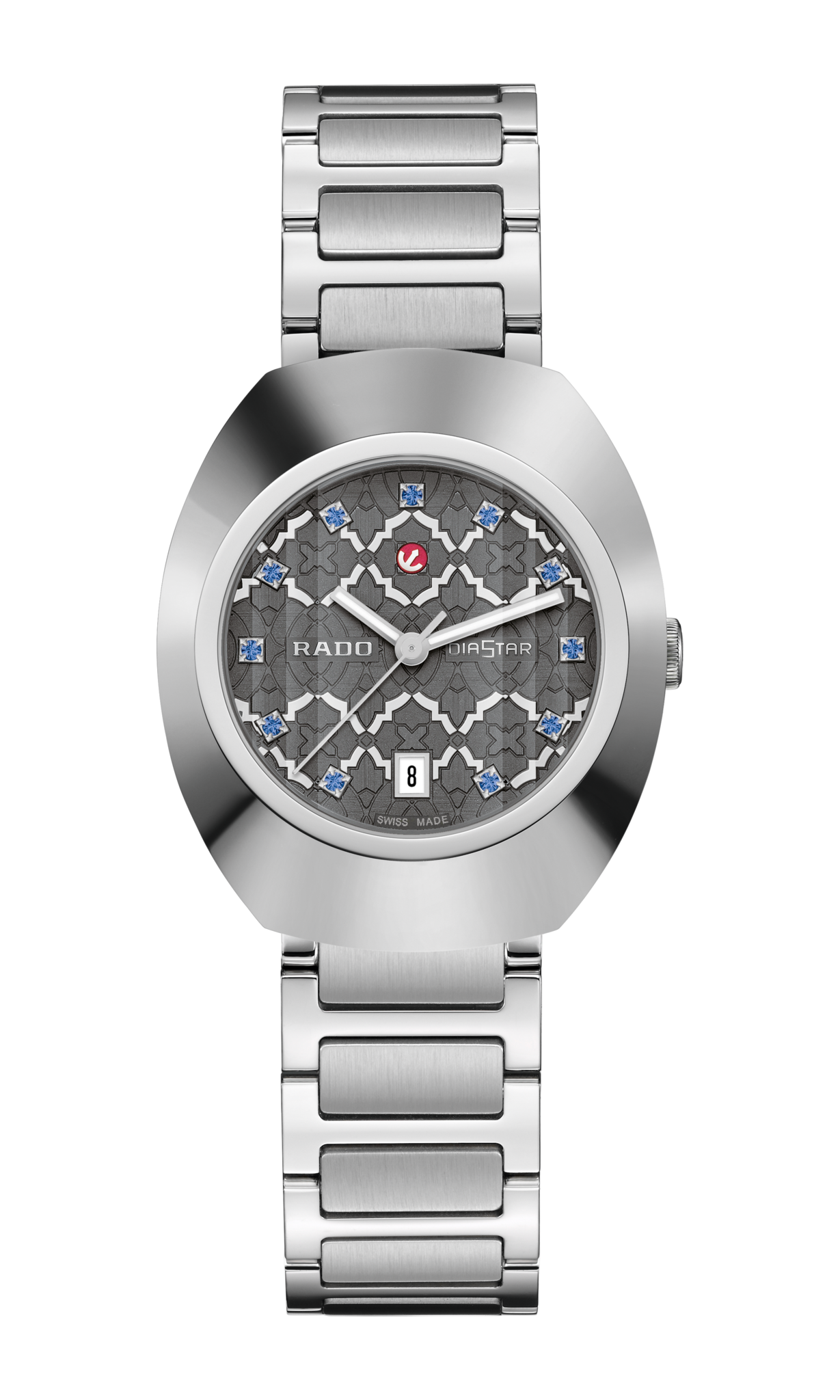 DiaStar Original Automatic
