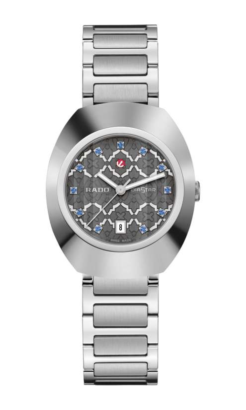 DiaStar Original Automatic