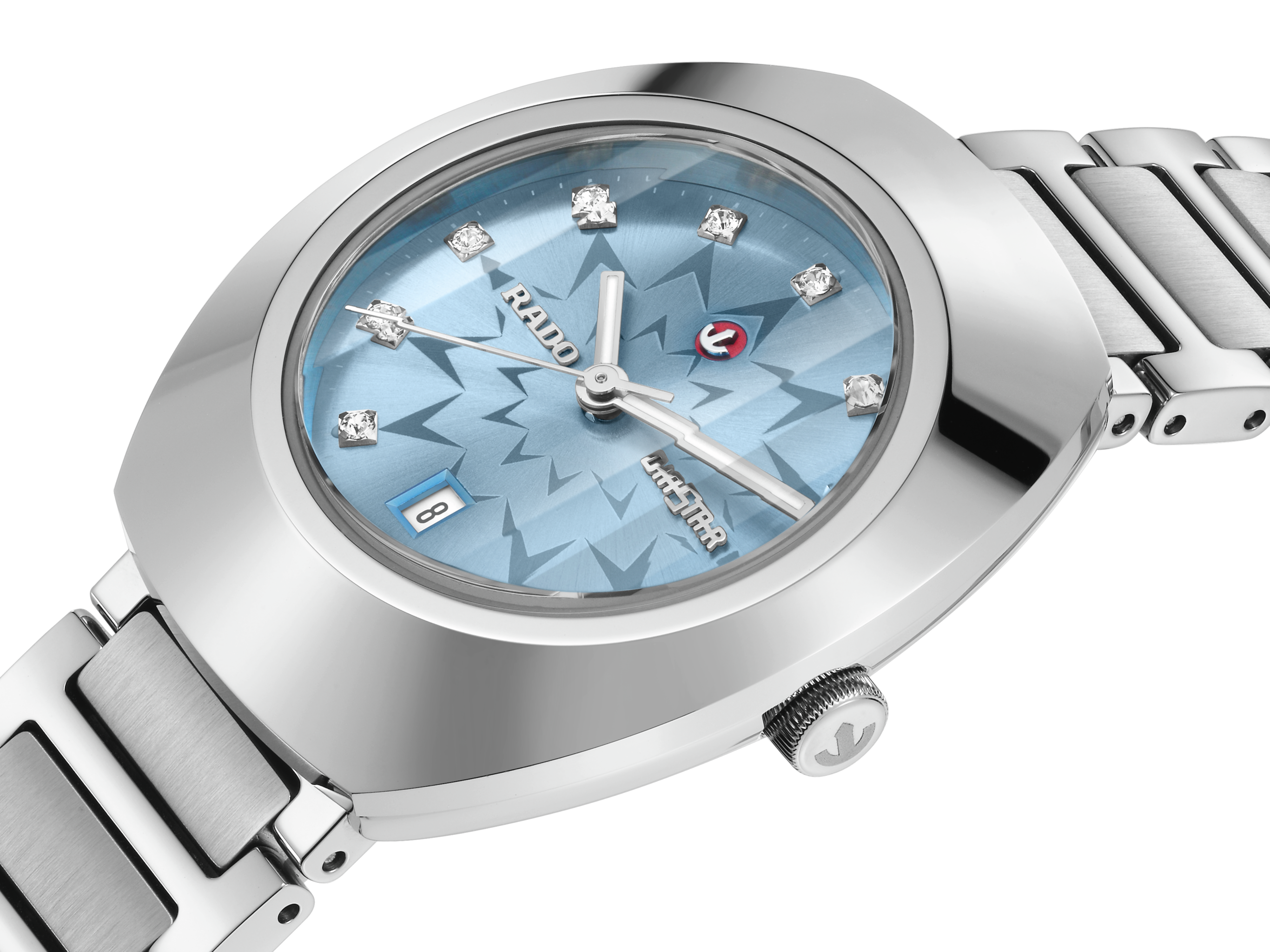 DiaStar Original Automatic