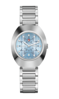 Rado DiaStar Original | Rado® 日本