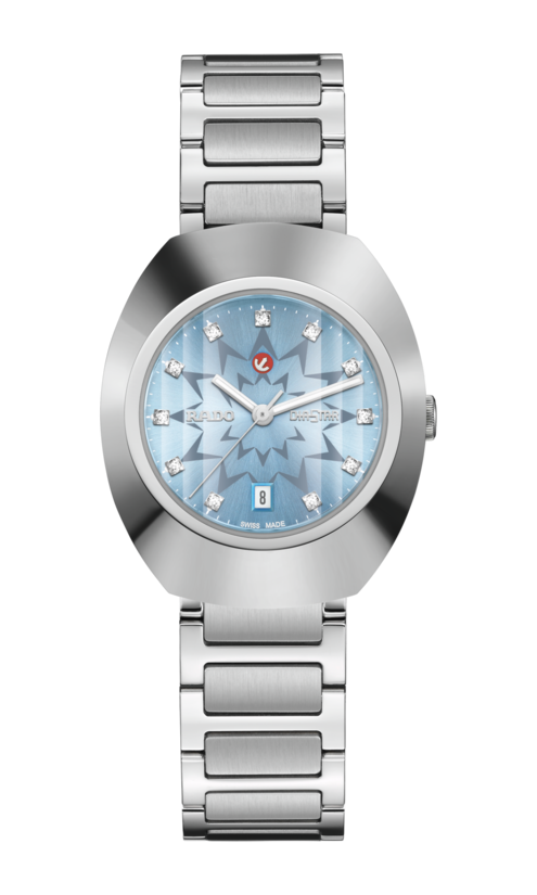 DiaStar Original Automatic
