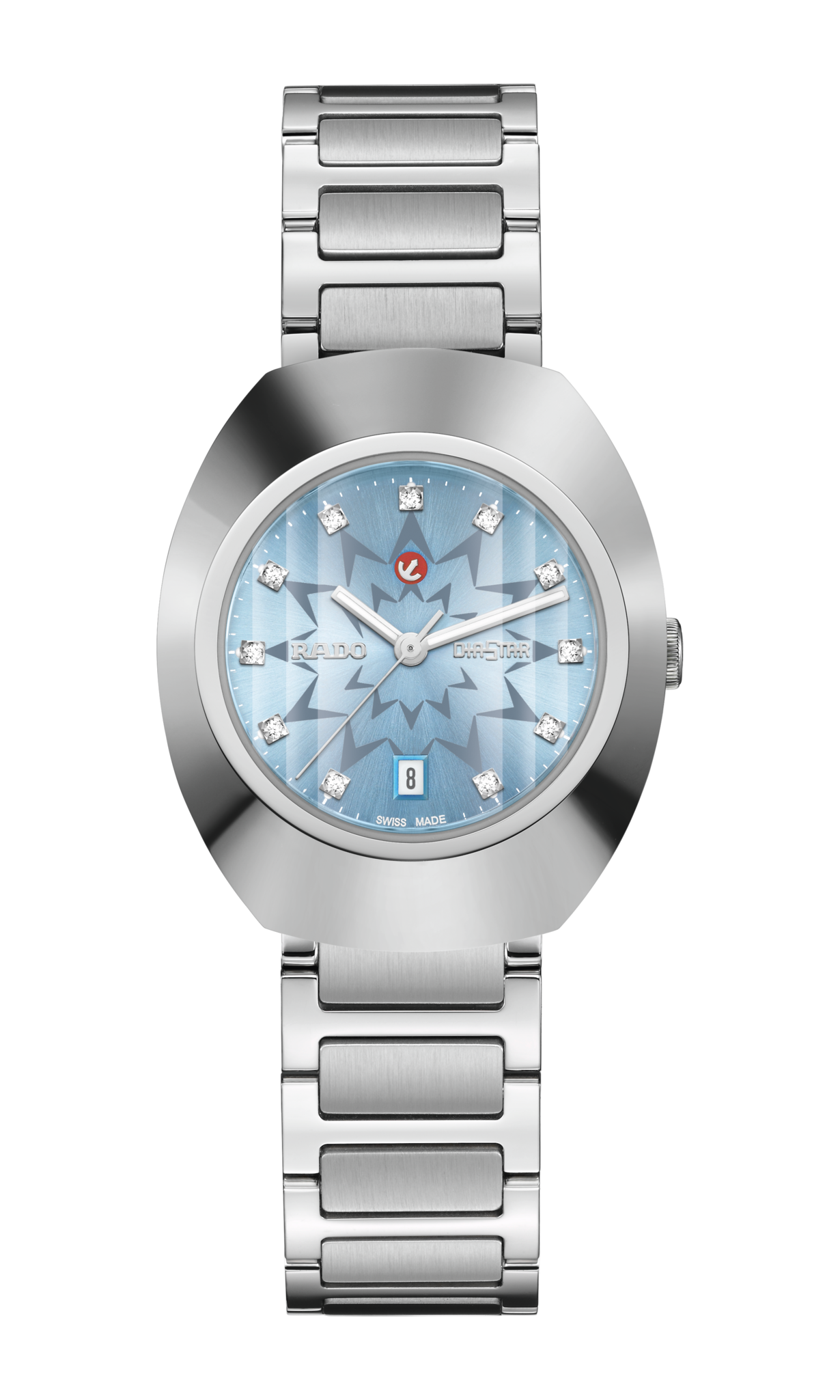 DiaStar Original Automatic Stainless steel / PVD Watch R12171663 DiaStar Original Automatic Stainless steel / PVD Watch R12171663