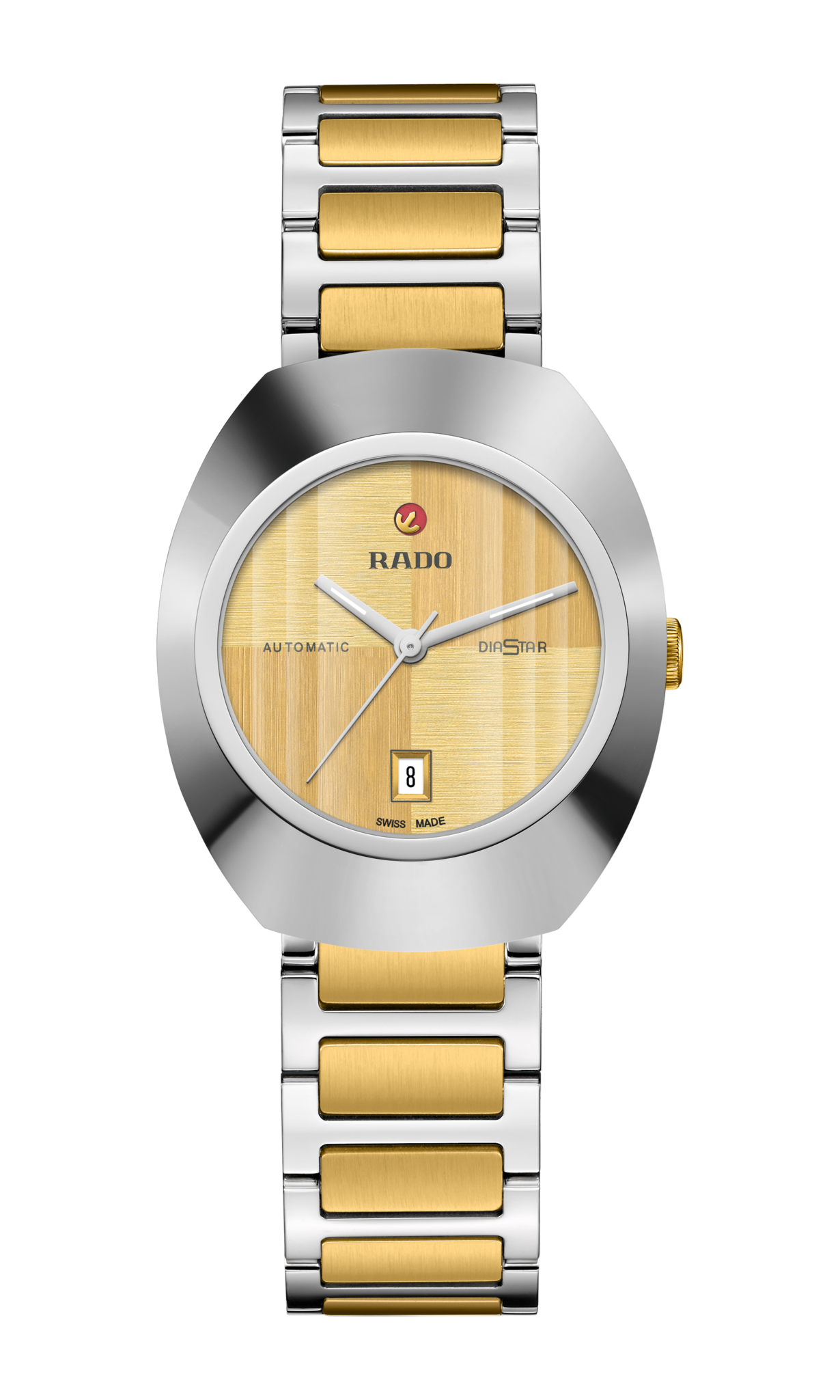 DiaStar Original Automatic