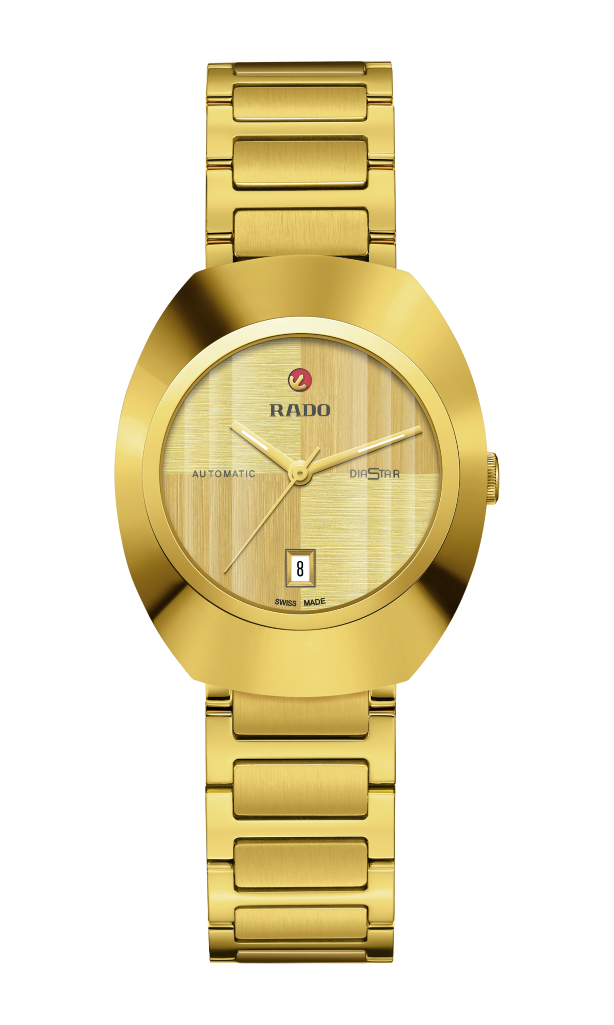 DiaStar Original Automatic