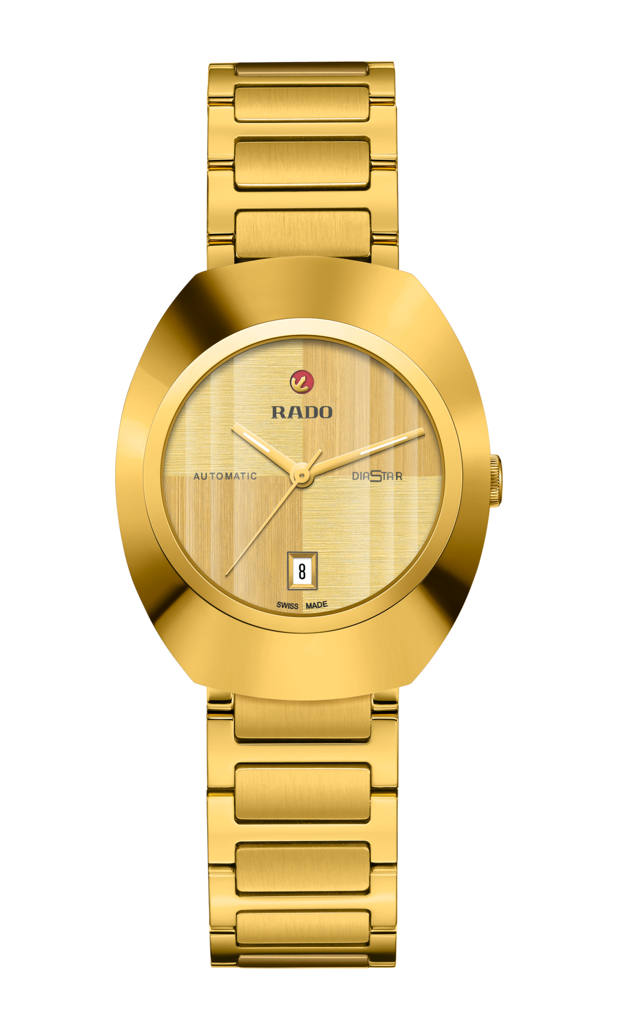 DiaStar Original Automatic