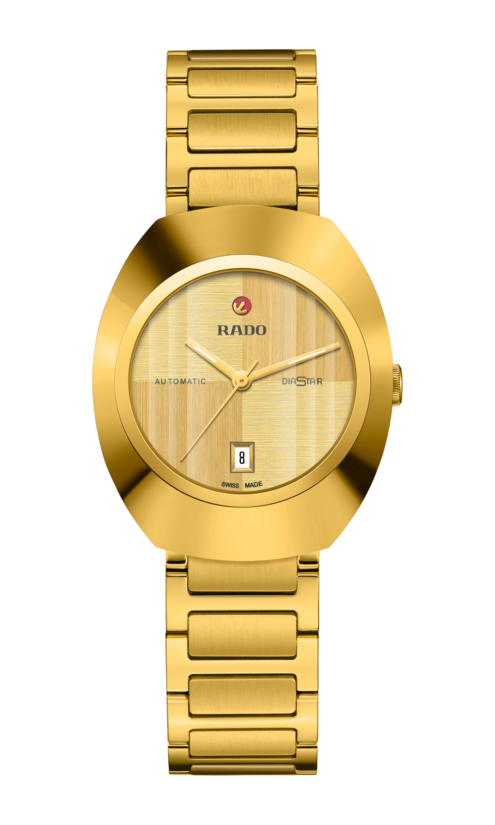 DiaStar Original Automatic