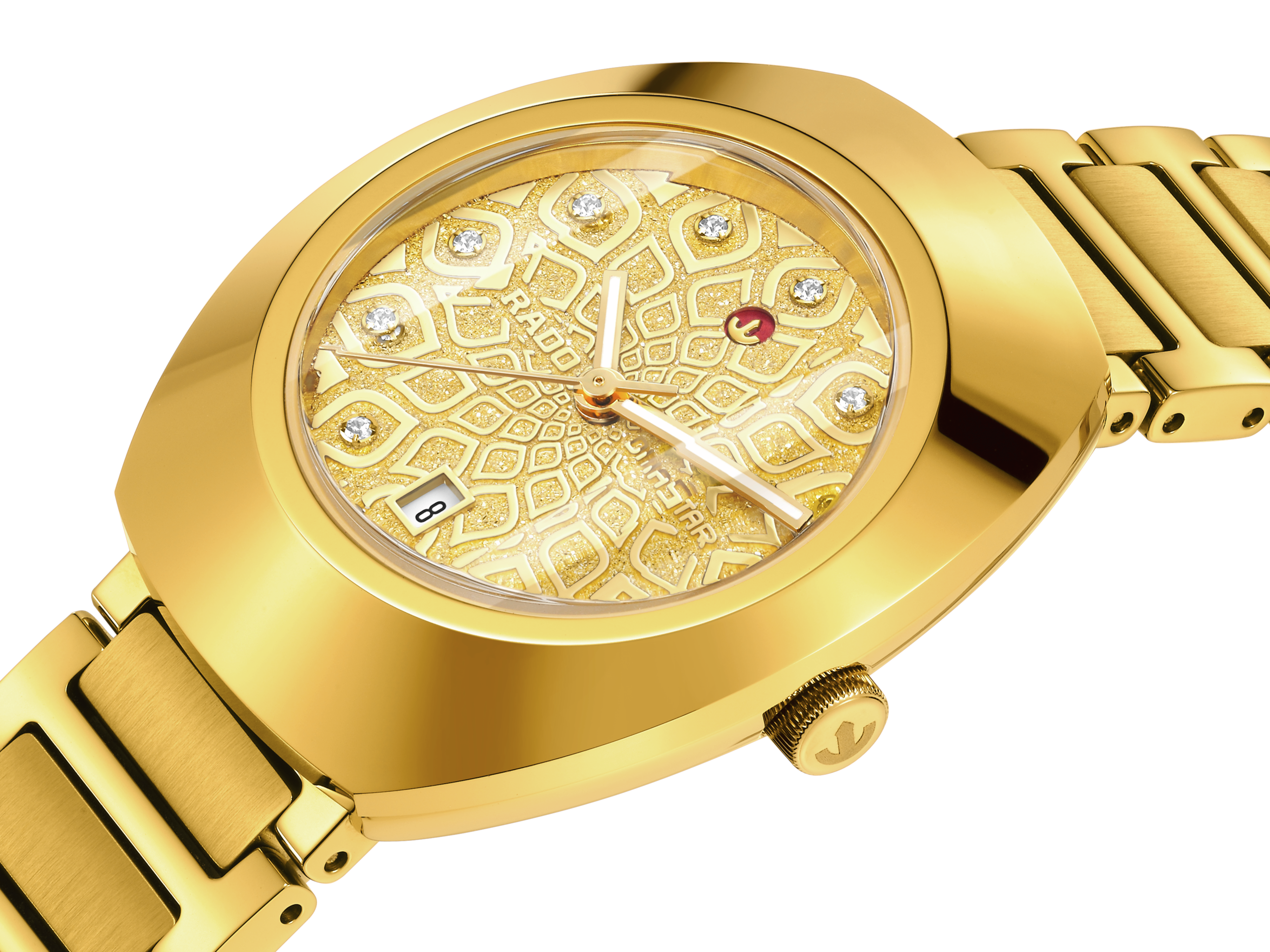 DiaStar Original Automatic