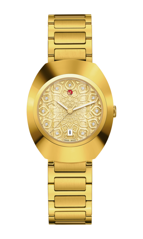 DiaStar Original Automatic