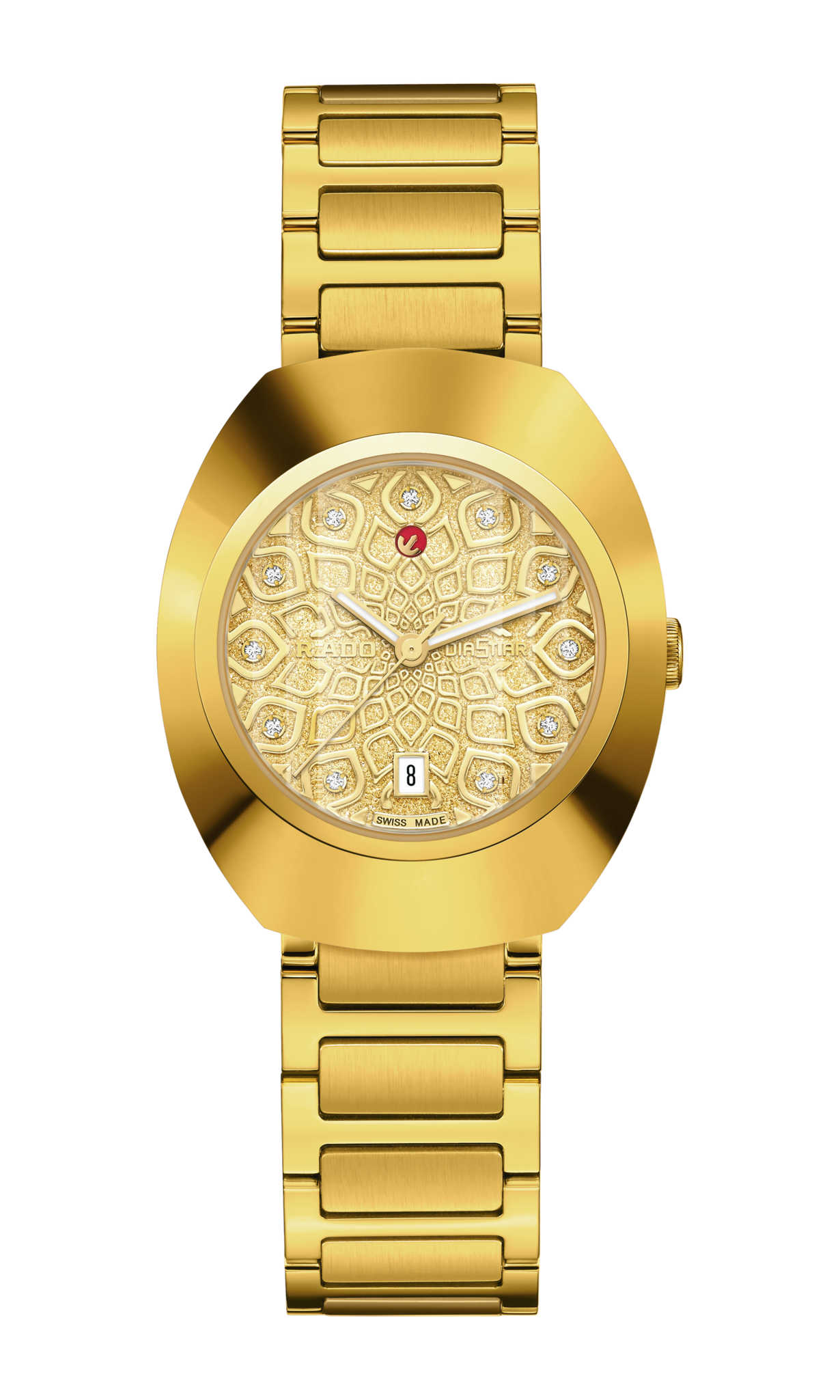 DiaStar Original Automatic