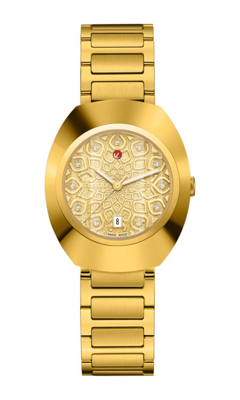 DiaStar Original Automatic