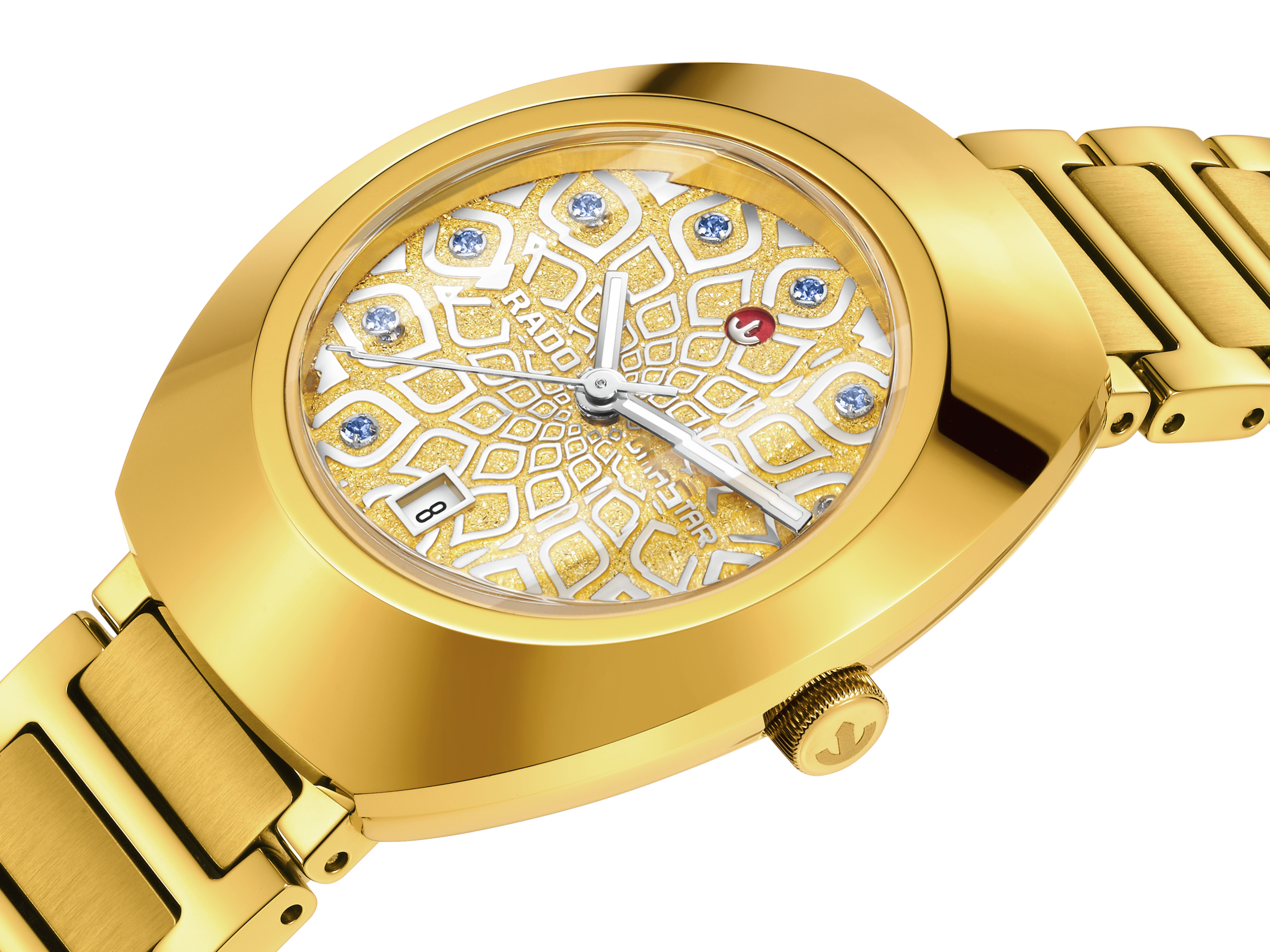 DiaStar Original Automatic