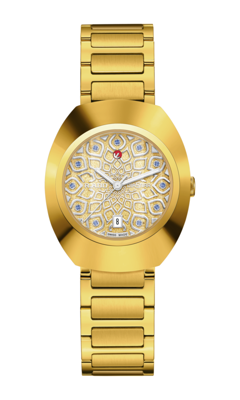 DiaStar Original Automatic