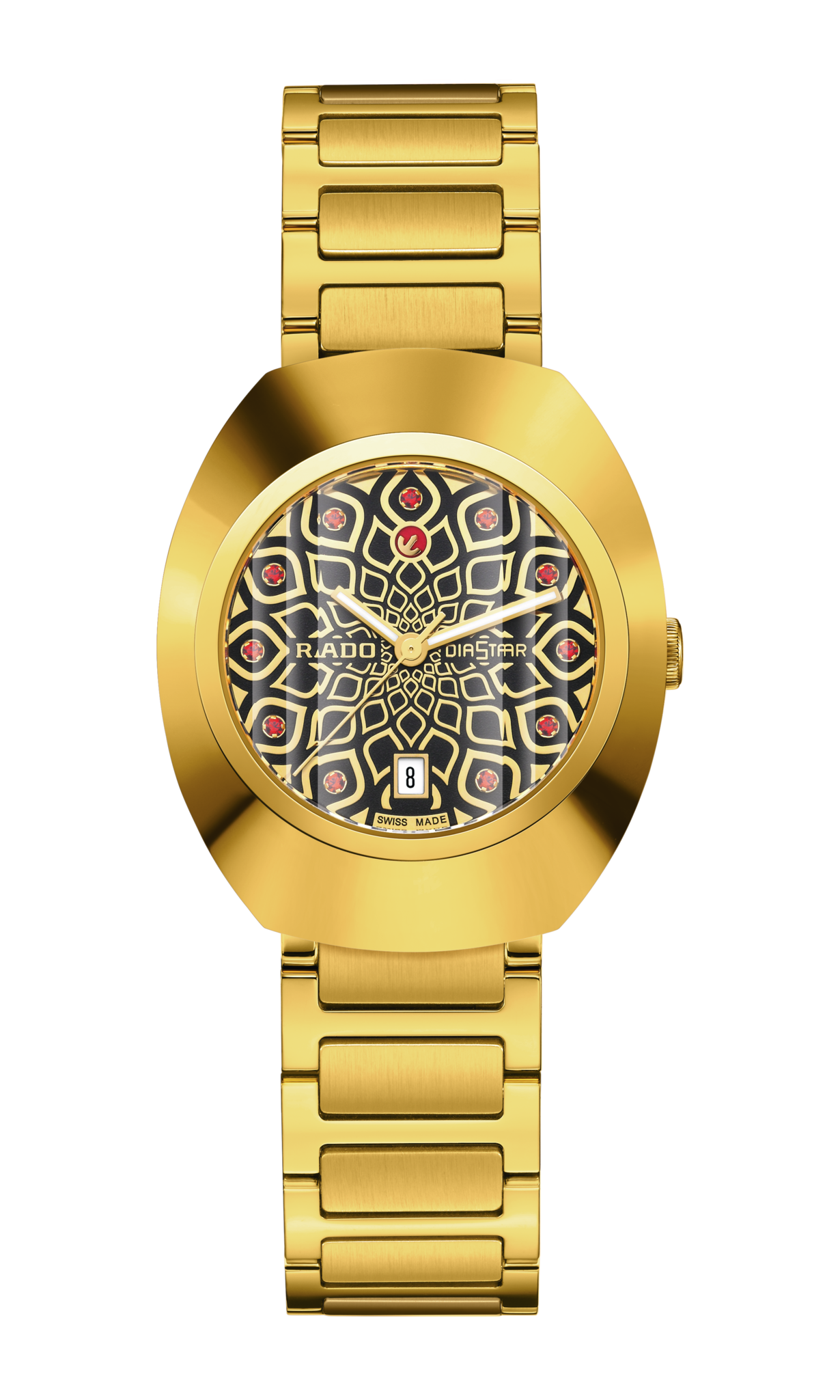 DiaStar Original Automatic