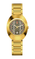 ゴールド ウォッチ | Rado® 日本