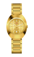 RADO DIASTAR 腕時計 クォーツ　不動 Rado DiaStar Original | Rado® 日本