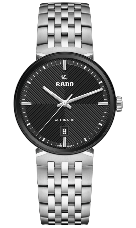 RADO Florence Automatic R48903153