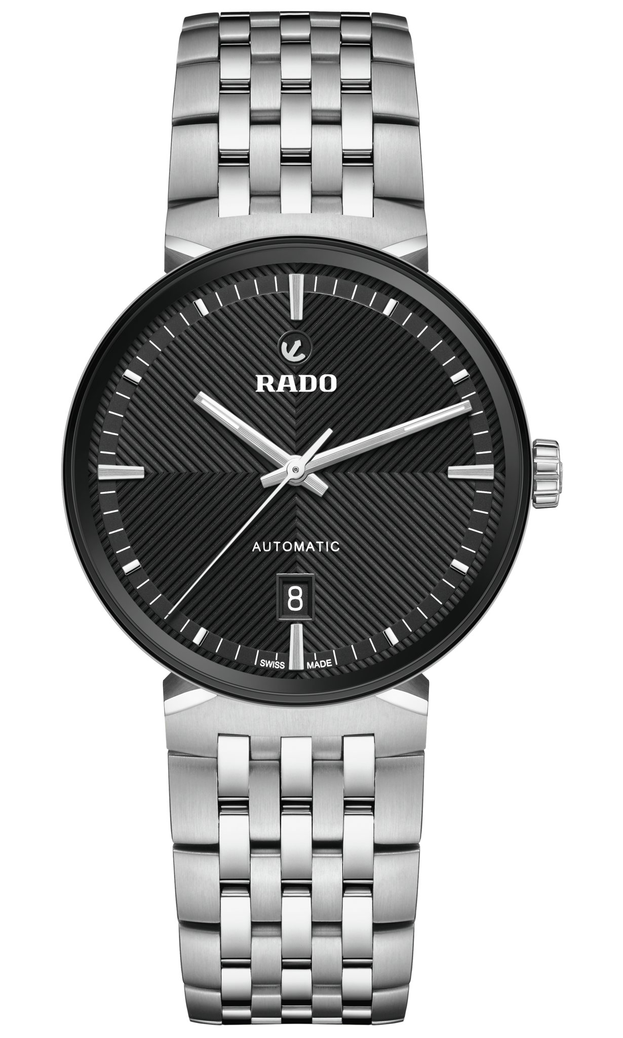 RADO Florence Automatic R48903153