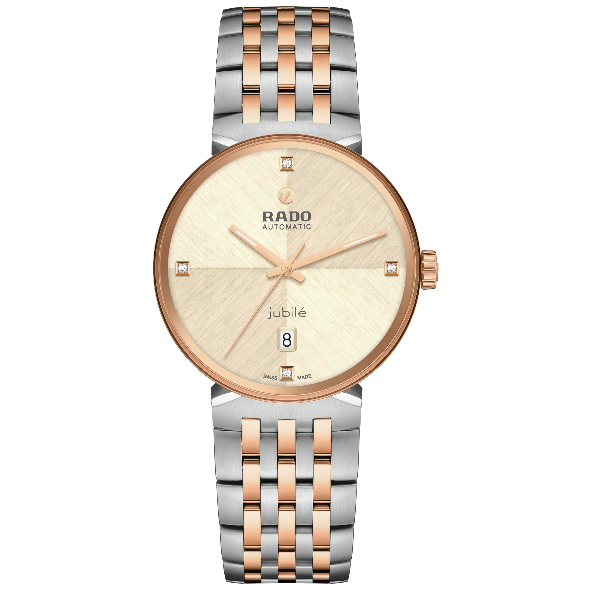 florence_r48903703_sld_web.png