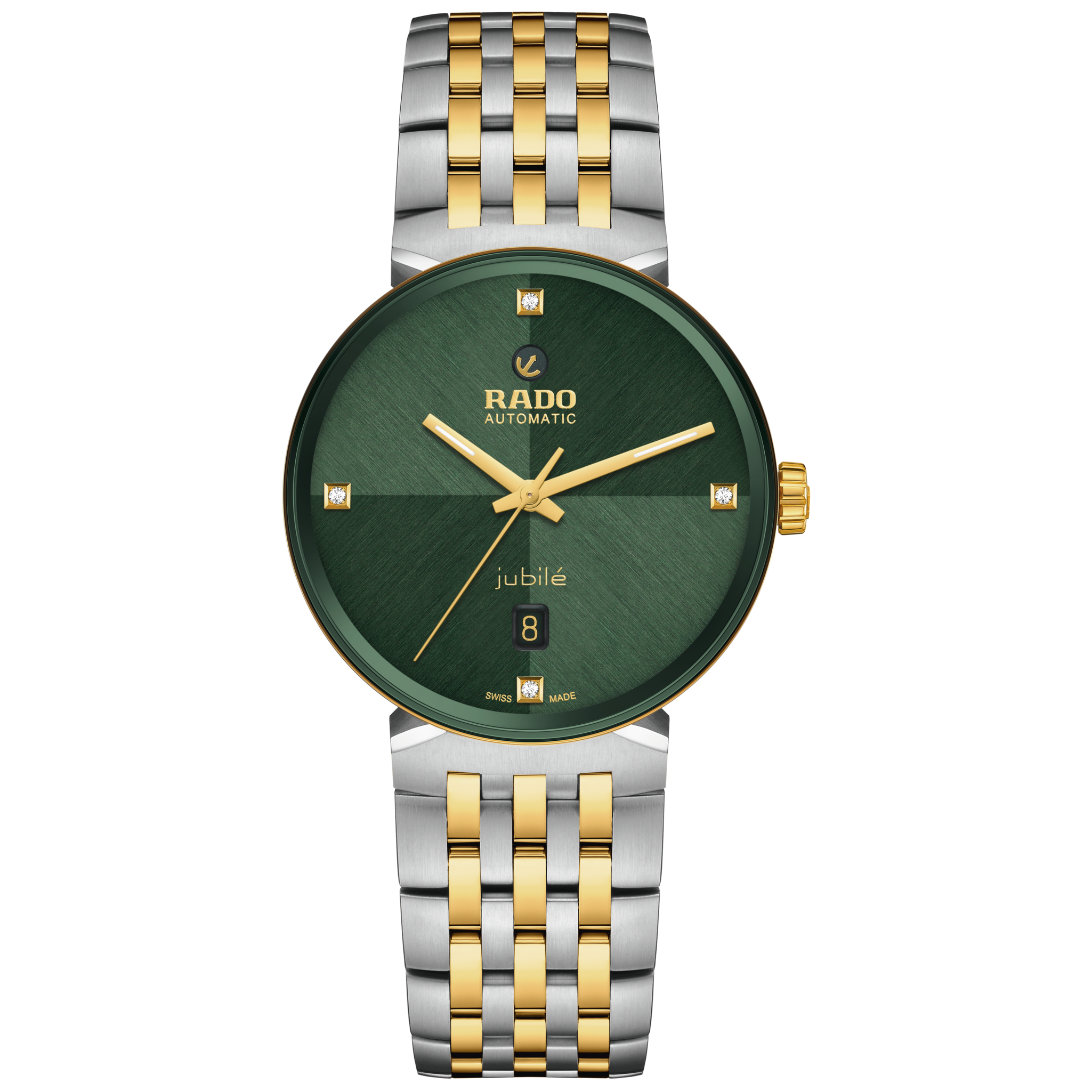 florence_r48903723_sld_web.png