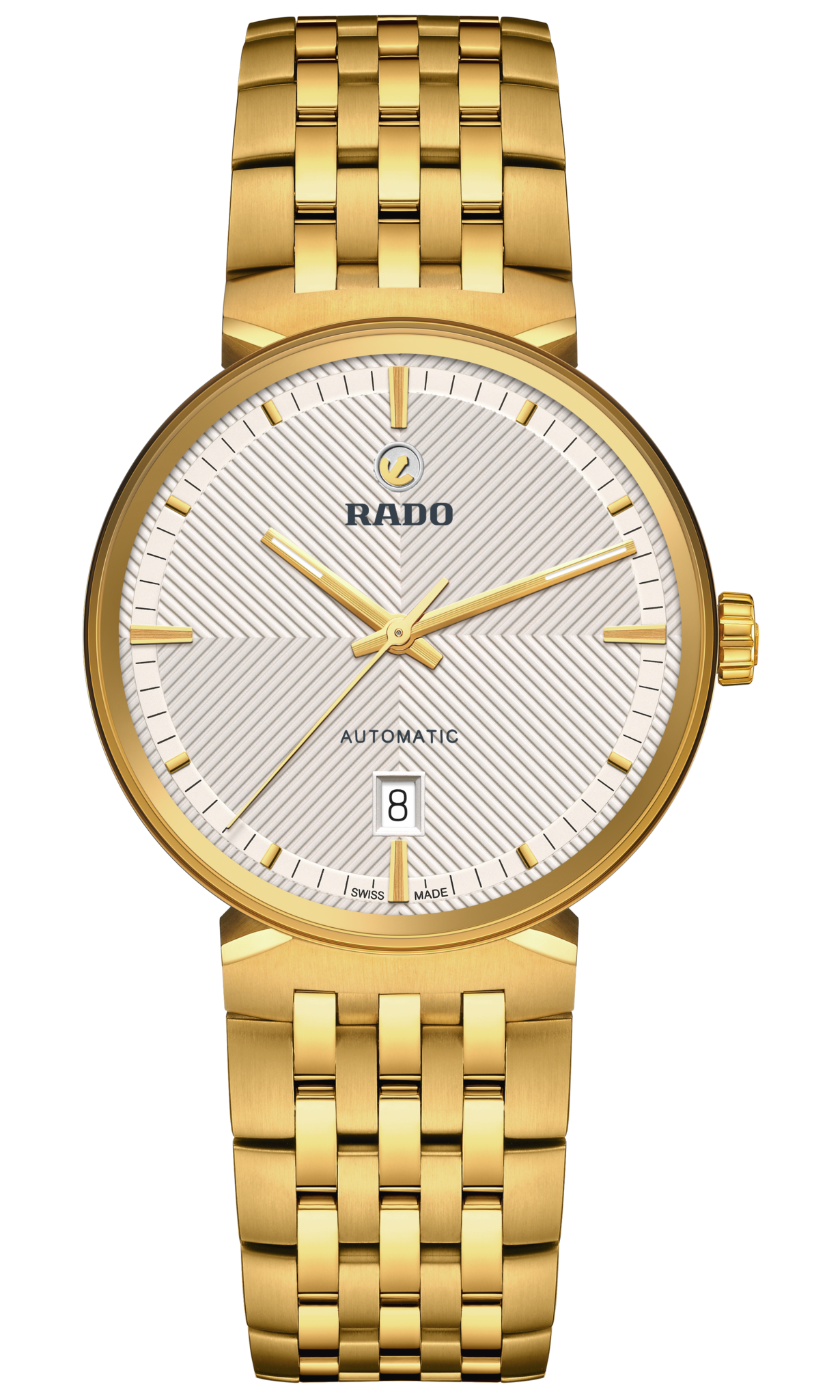 Florence Automatic