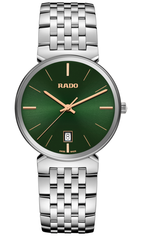 florence_r48912313_sld_web.png