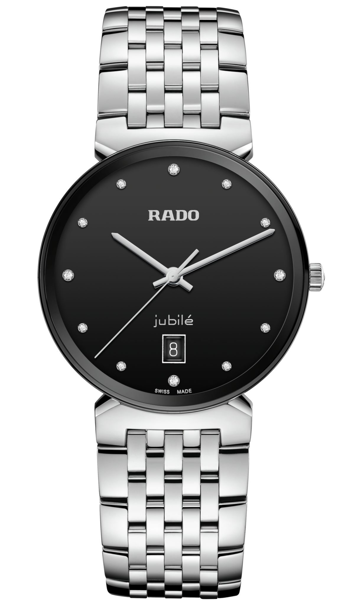 Rado new 2025 model 2019