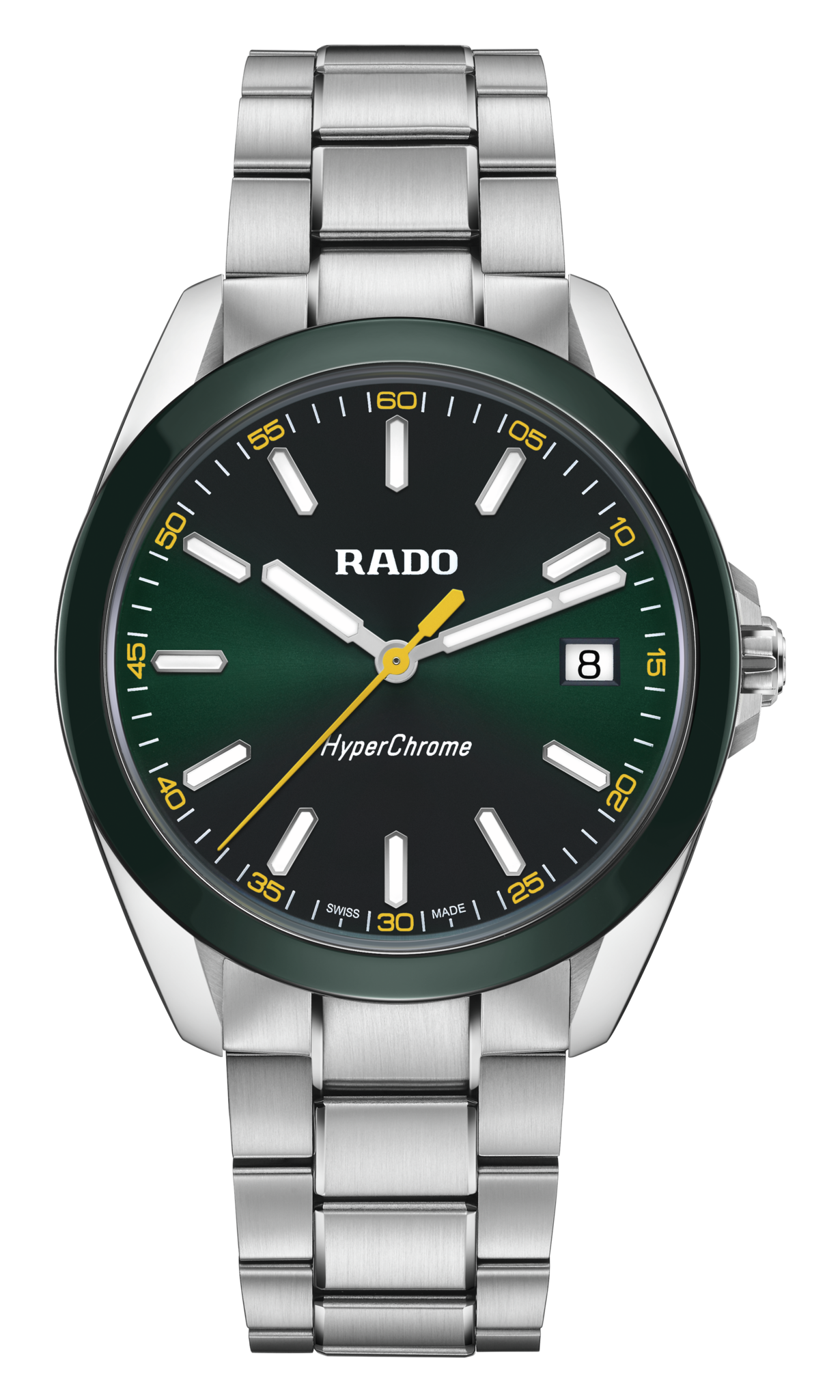 RADO HyperChrome R32280313