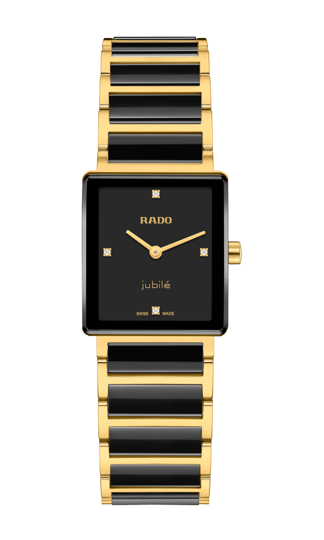 クォーツ ウォッチ | Rado® 日本 クォーツ ウォッチ | Rado® 日本
