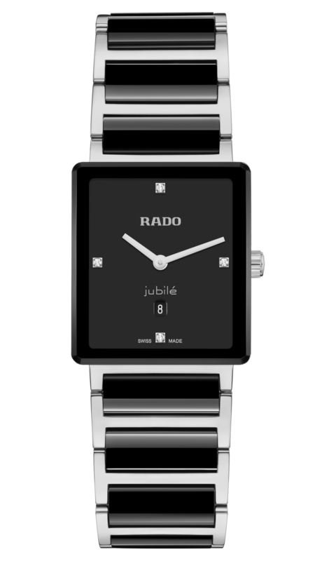 RADO Integral Diamonds R20253712