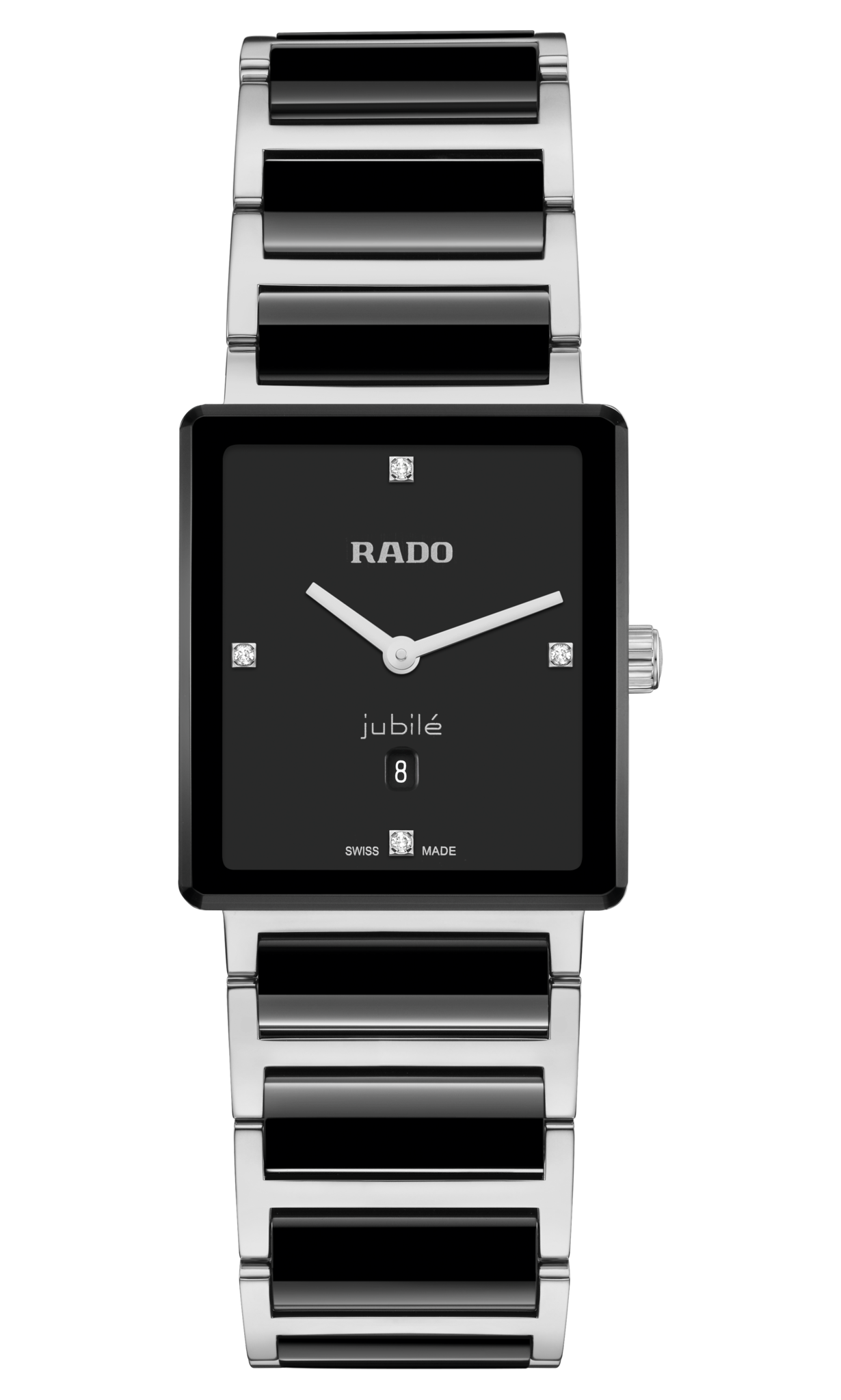 RADO Integral Diamonds R20253712