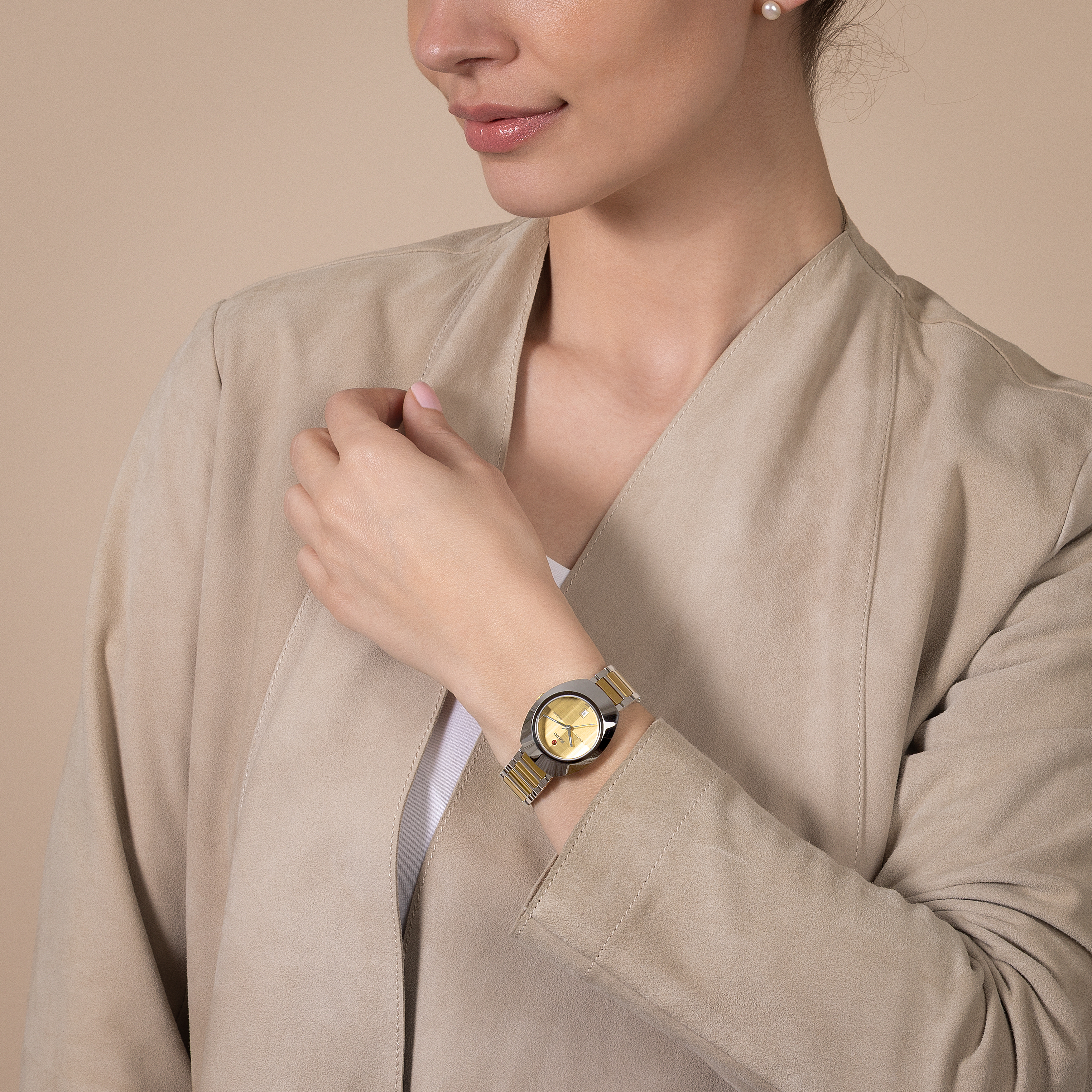 DiaStar Original Automatic