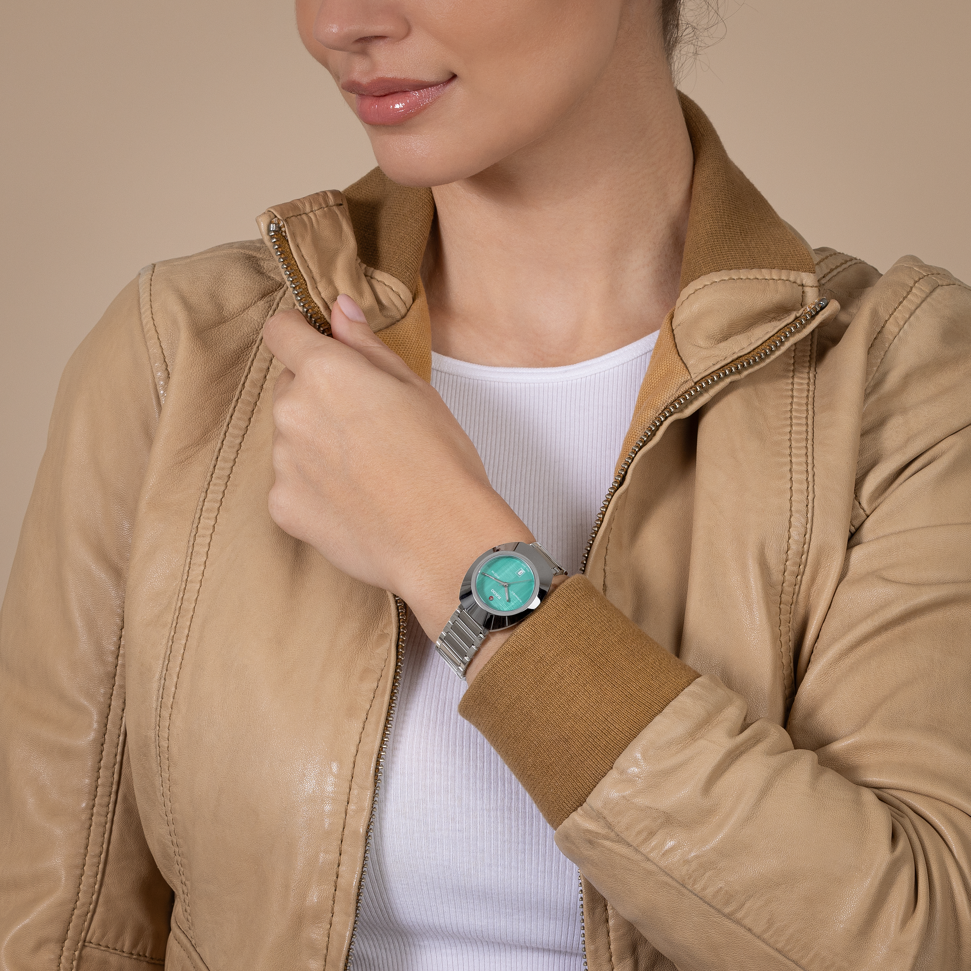 DiaStar Original Automatic