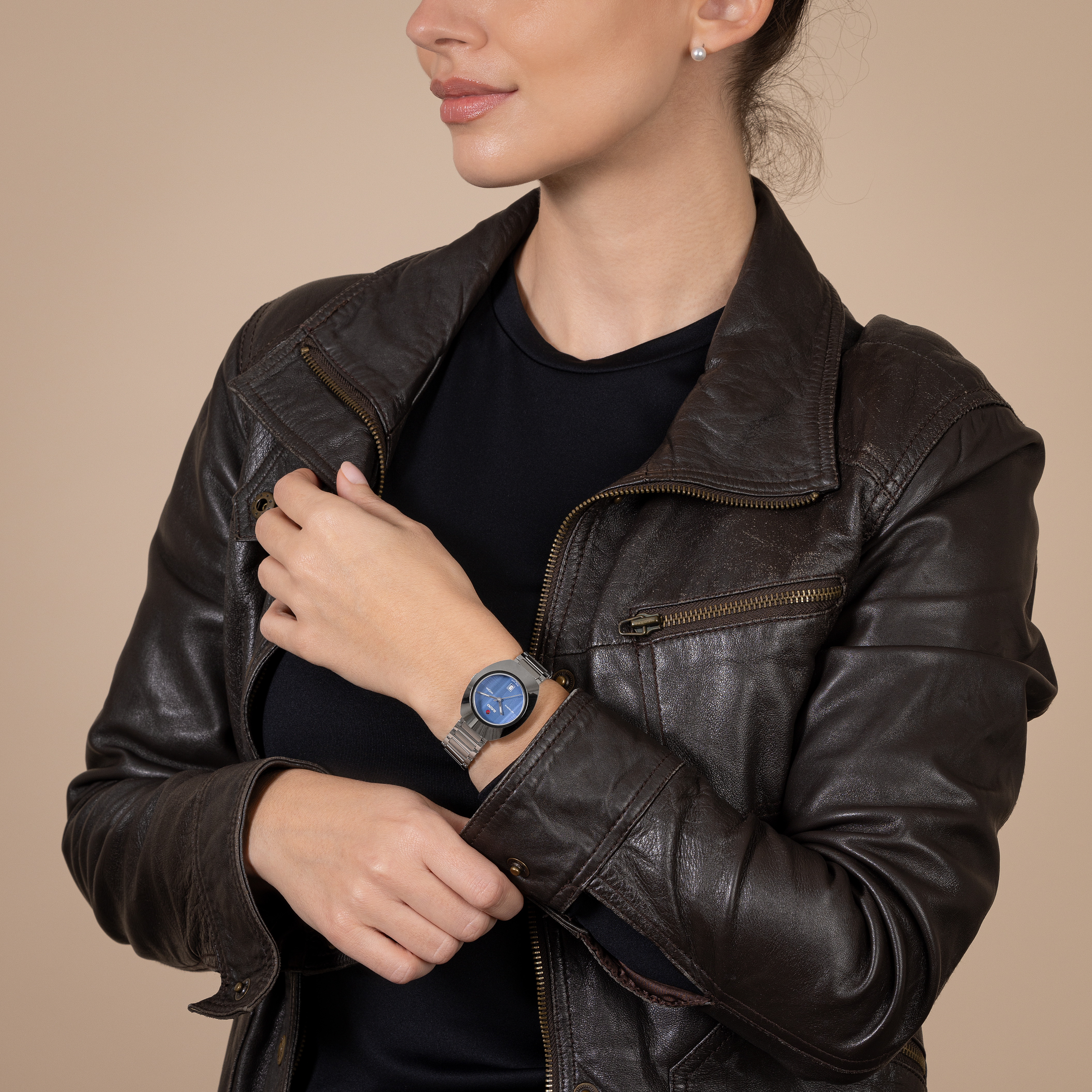 DiaStar Original Automatic