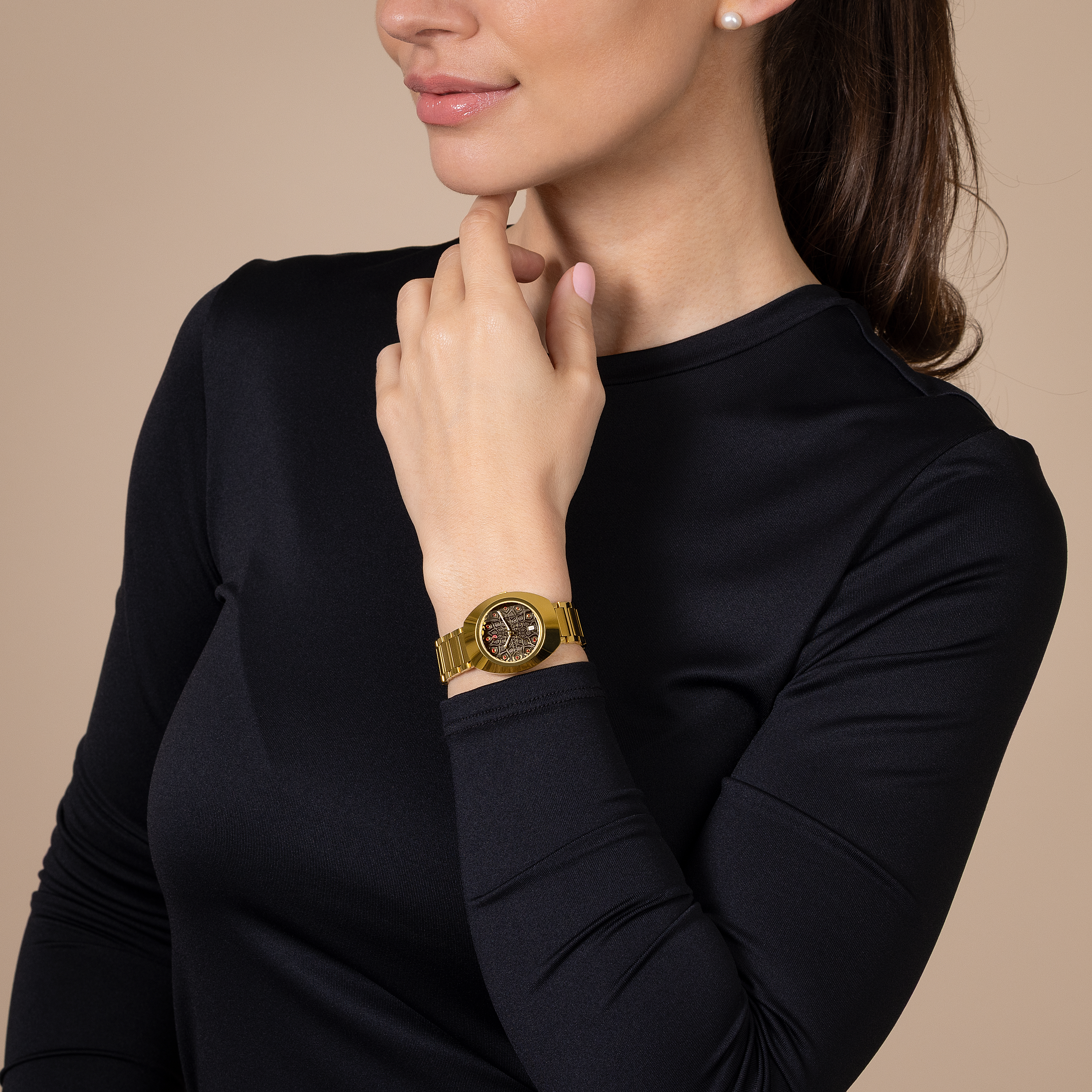 DiaStar Original Automatic