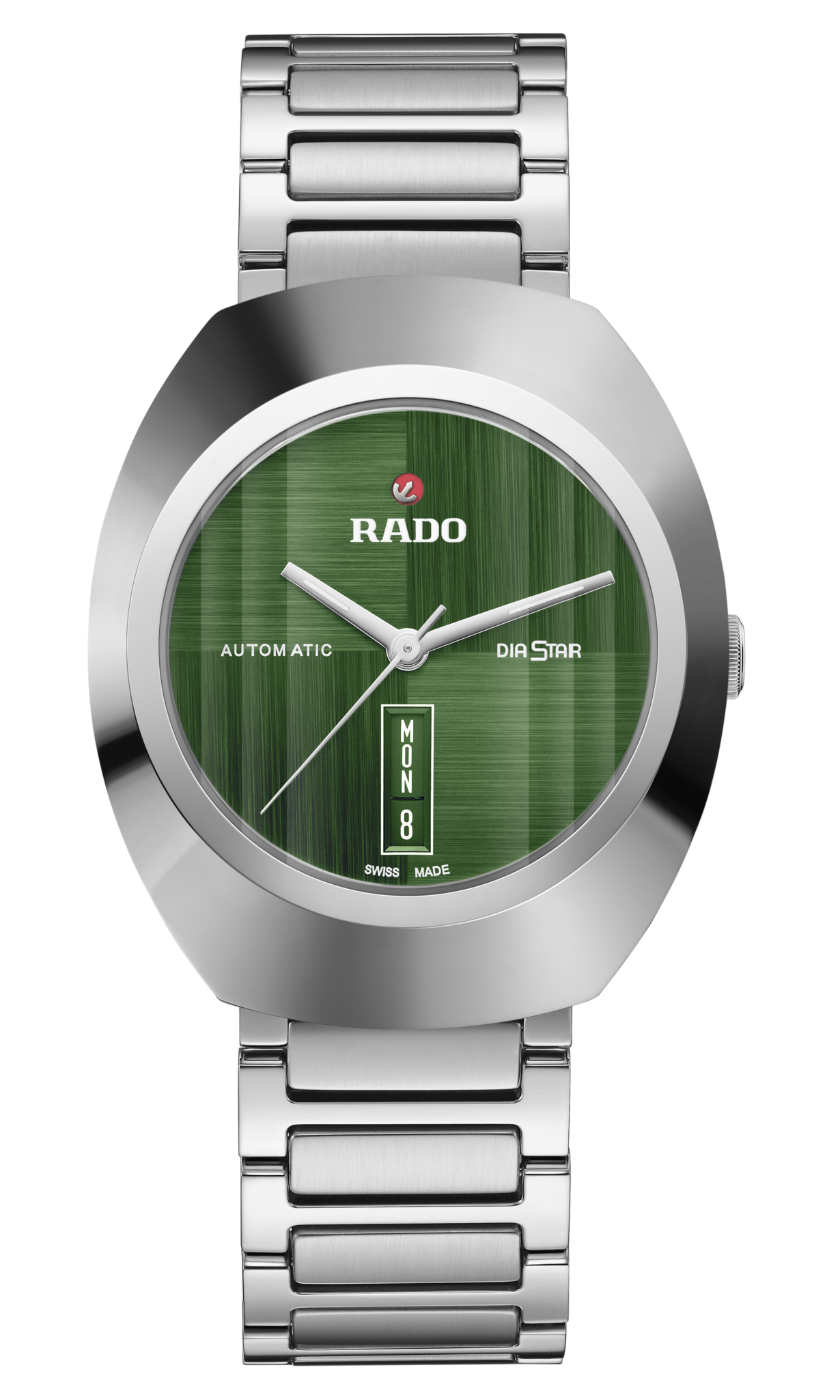 DiaStar Original Automatic