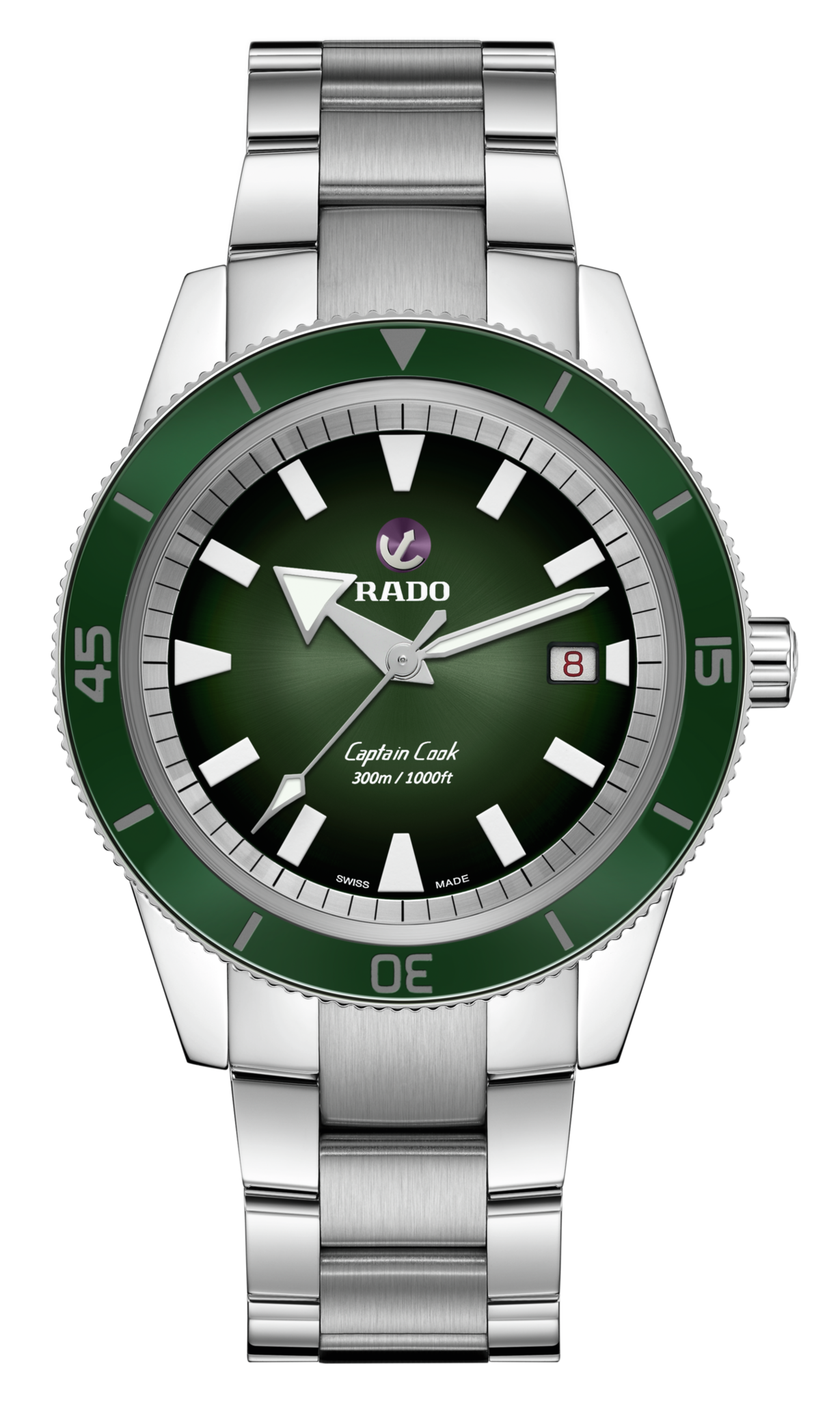 Rado hrithik roshan watch price online