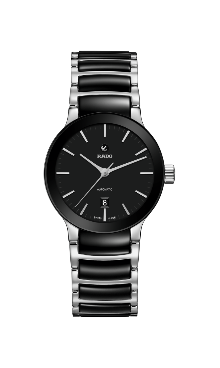 rado centrix