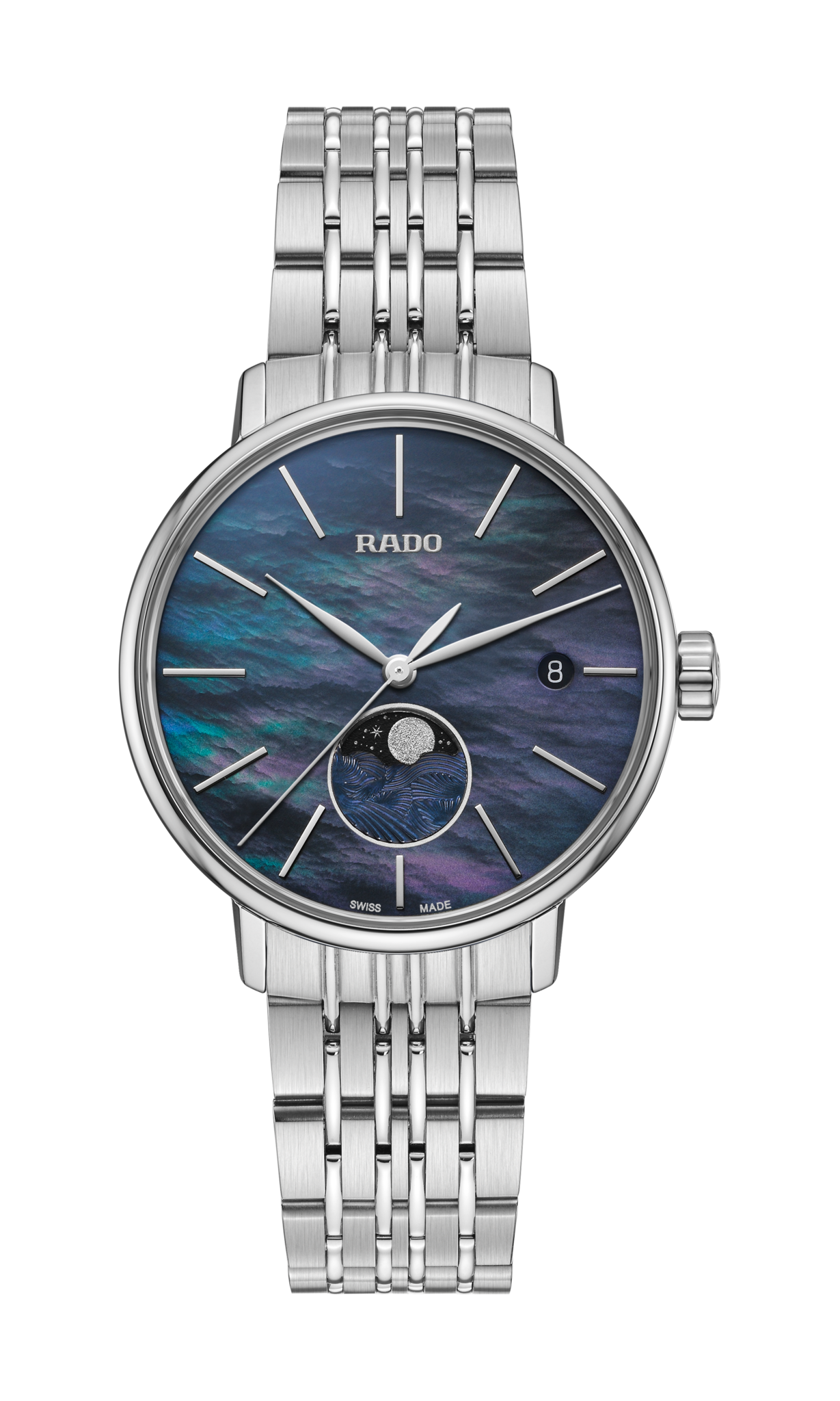 rotary windsor moonphase