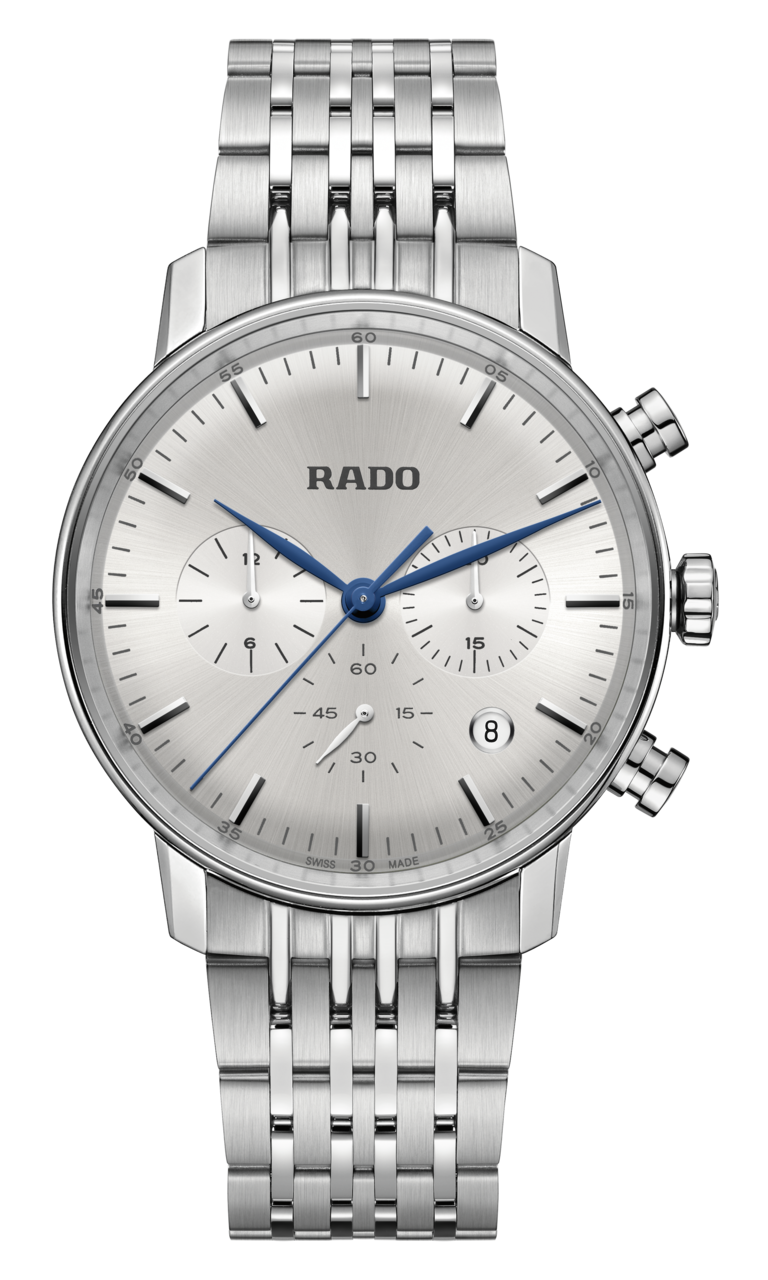 rado ethos