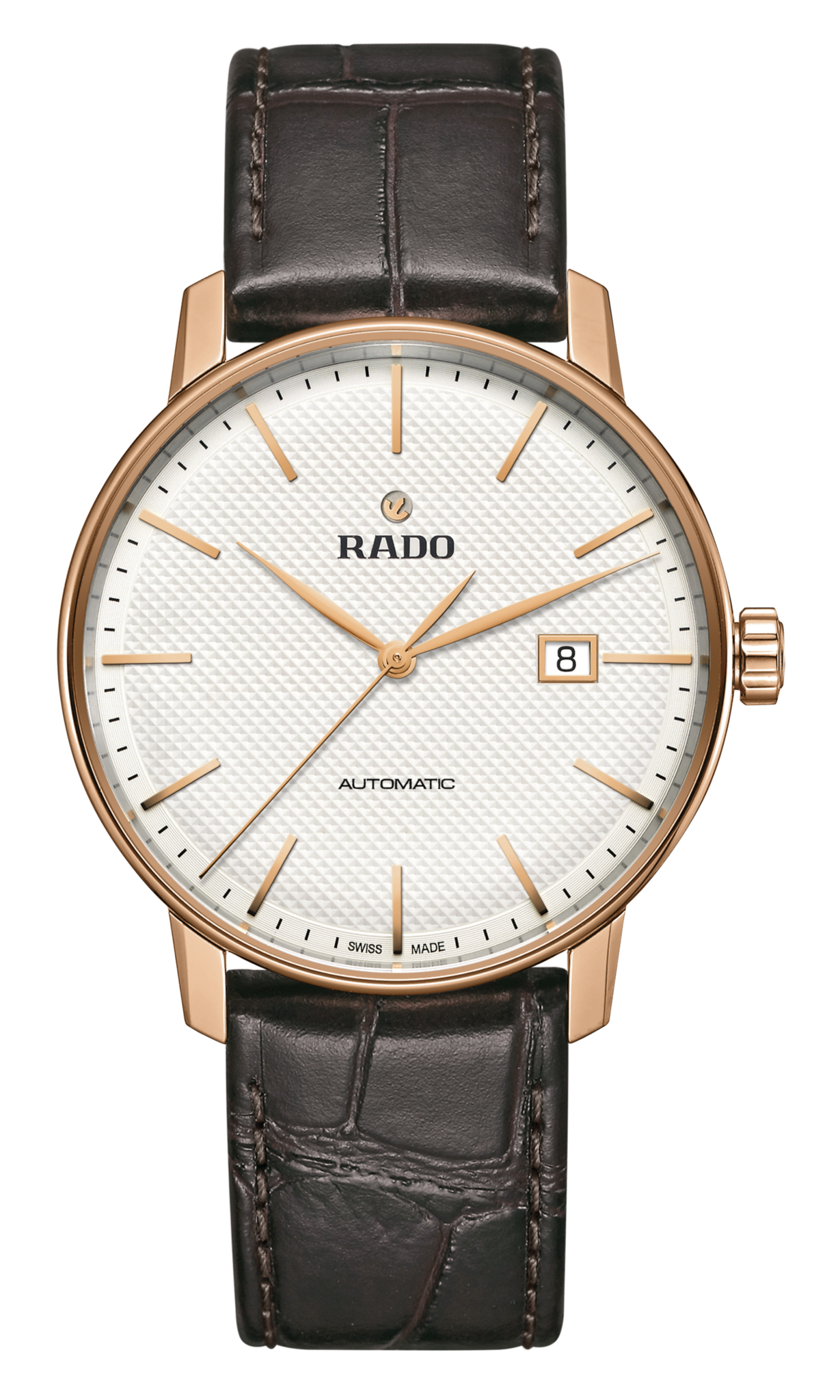 Rado coupole automatic hot sale