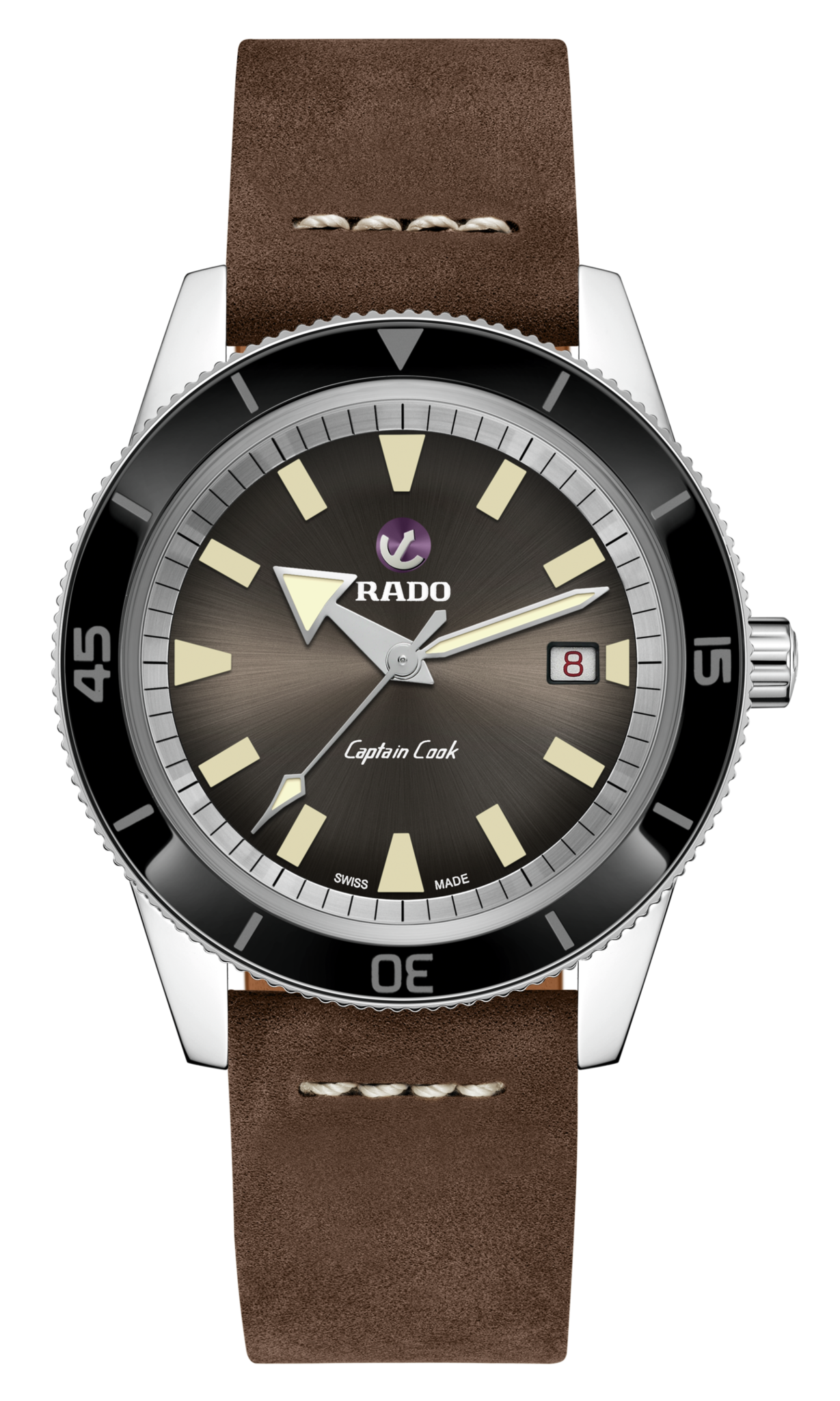 Rado r32505305 2025