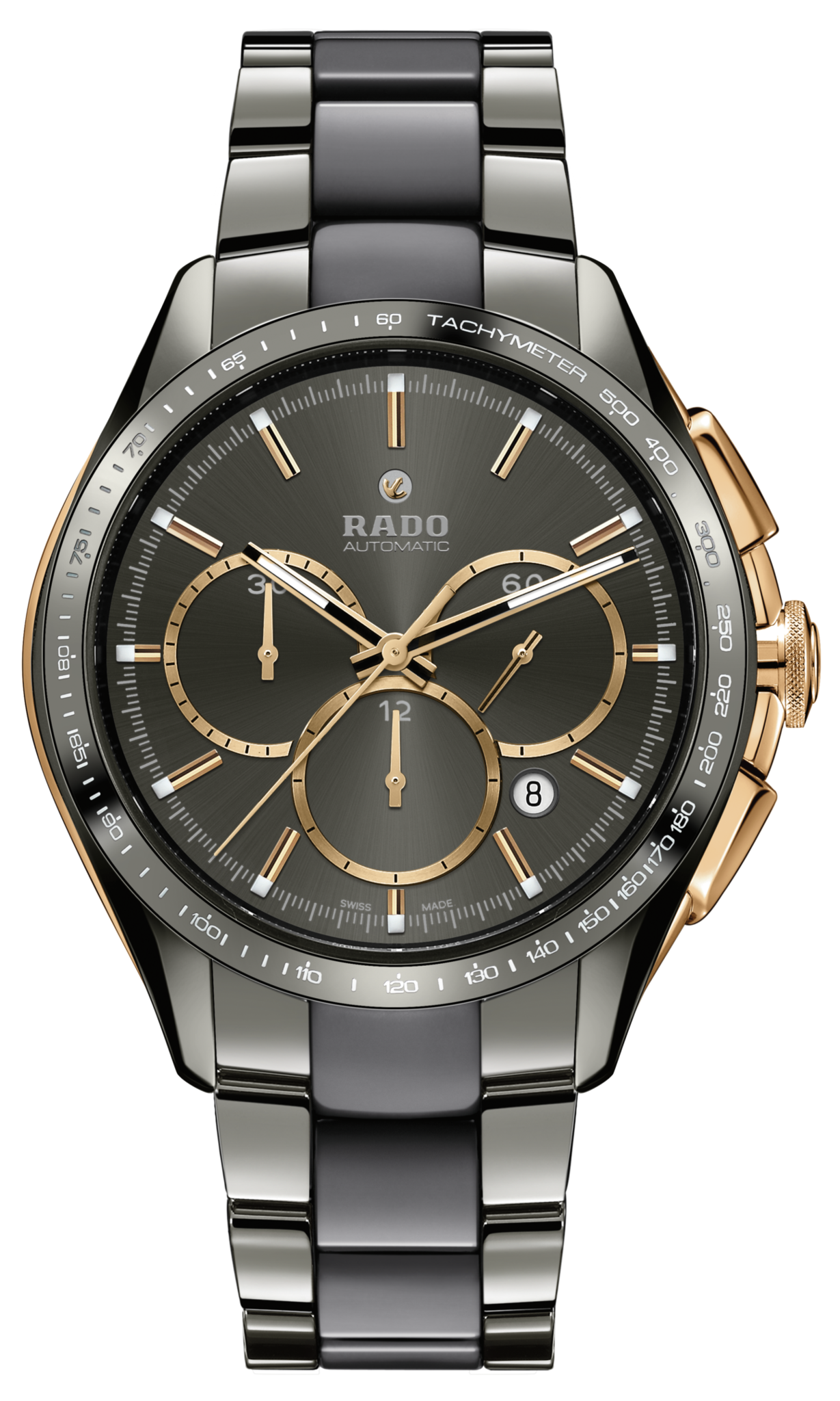 Rado r32118102 online