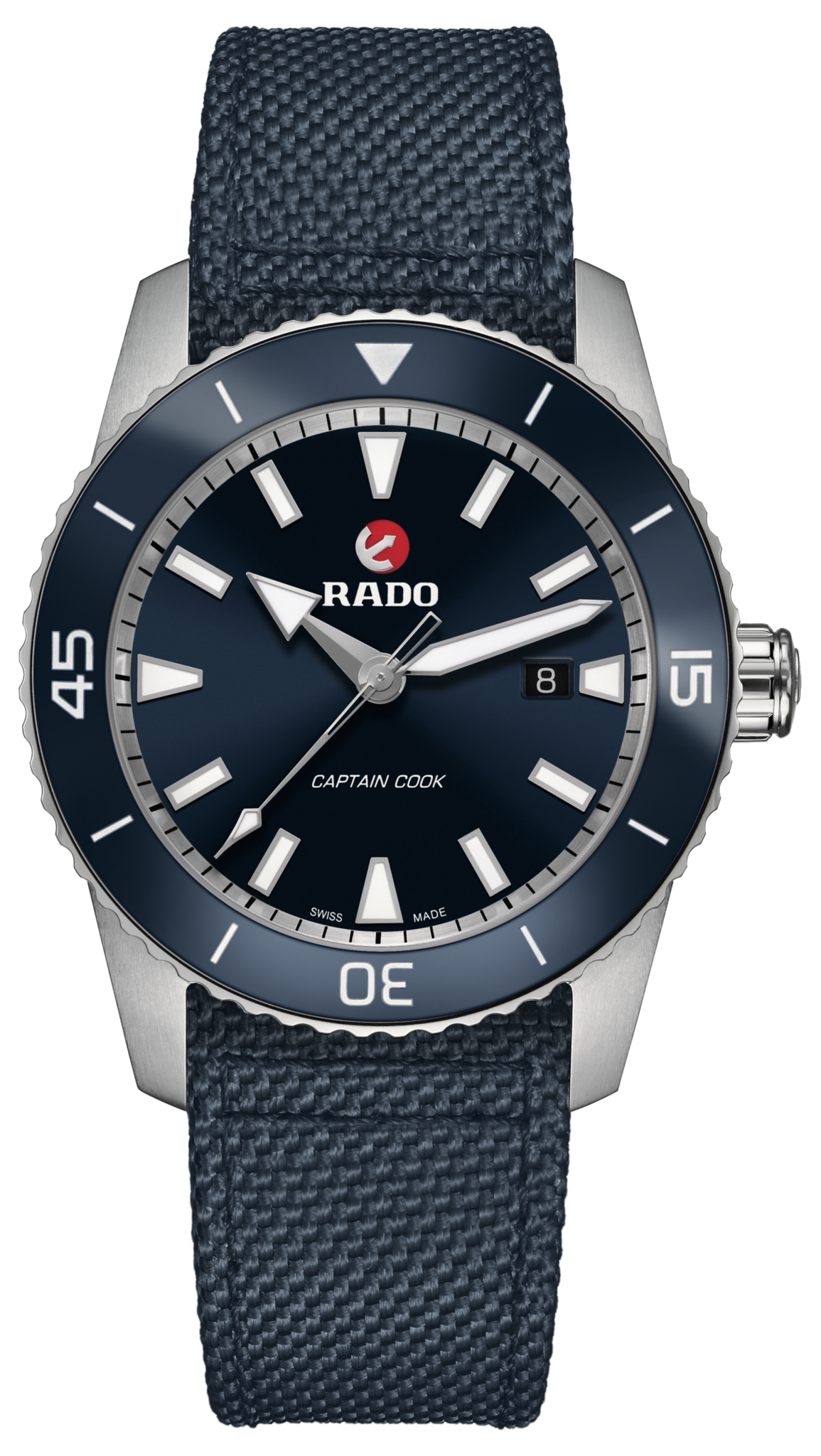 Rado r32501206 2025