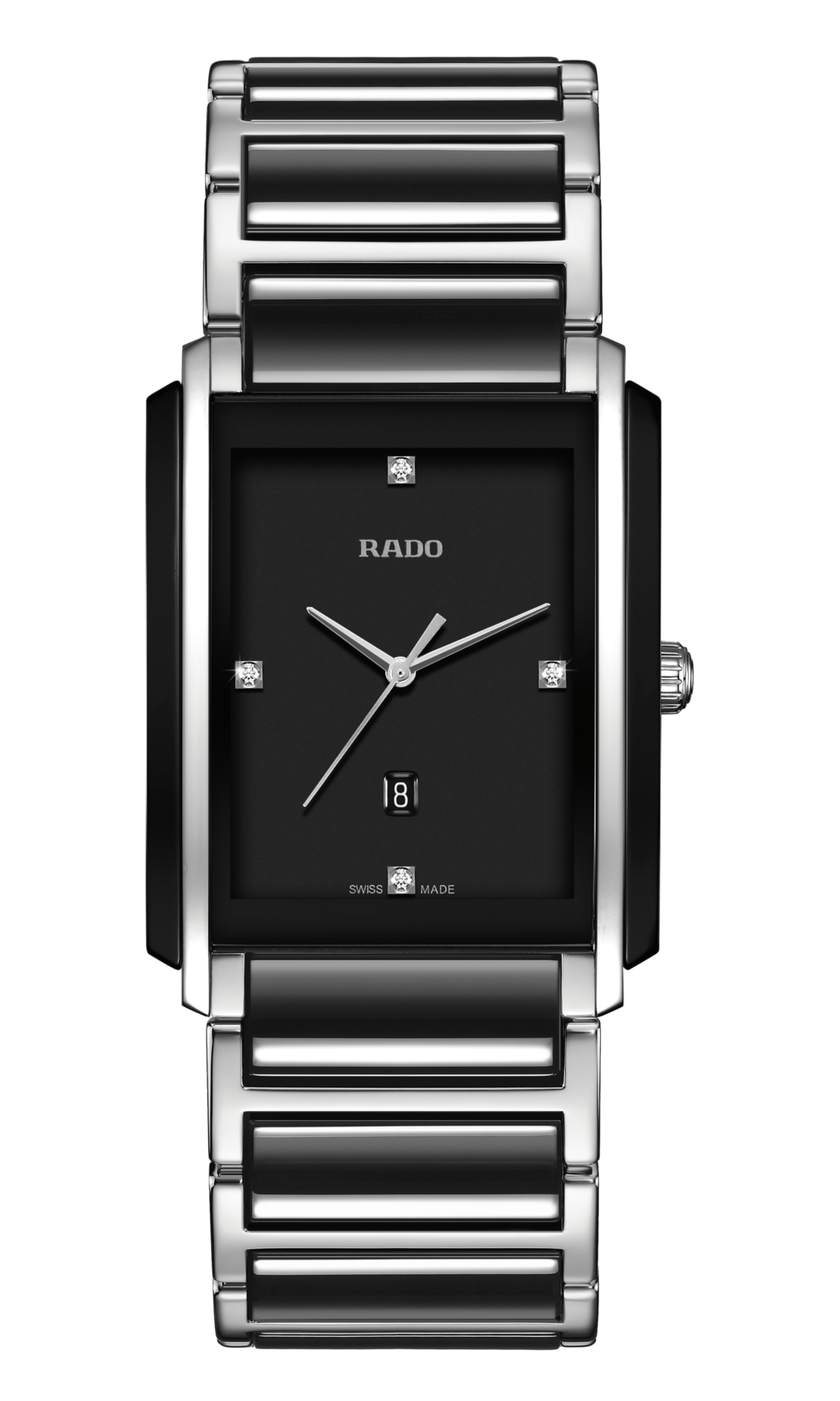 Rado integral diamond discount